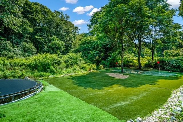 Single Family Fox Hunt Court Suffolk County, NY 11743, MLS-1032274-40