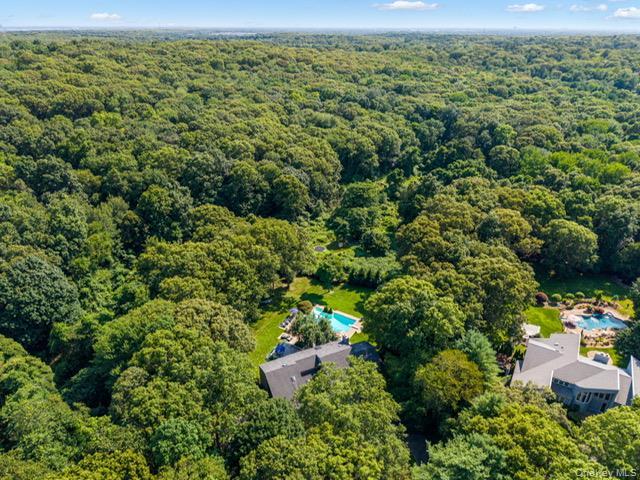 Single Family Fox Hunt Court  Suffolk County, NY 11743, MLS-1032274-44