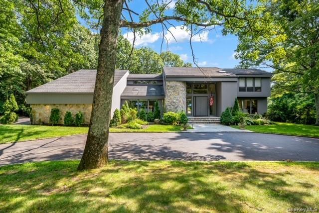 Single Family Fox Hunt Court Suffolk County, NY 11743, MLS-1032274-5