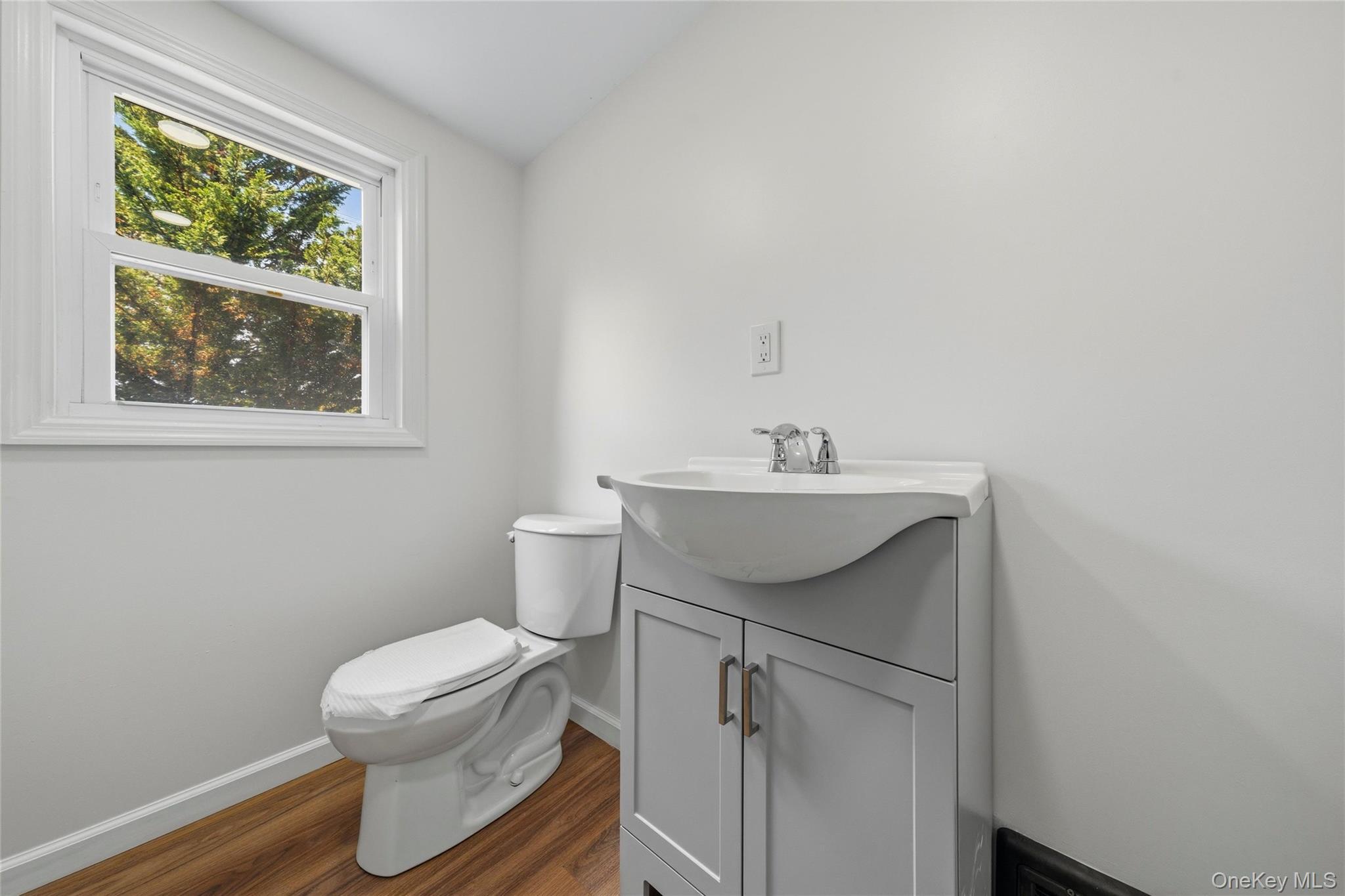 Single Family Goshen Turnpike Orange County, NY 10941, MLS-1032279-11