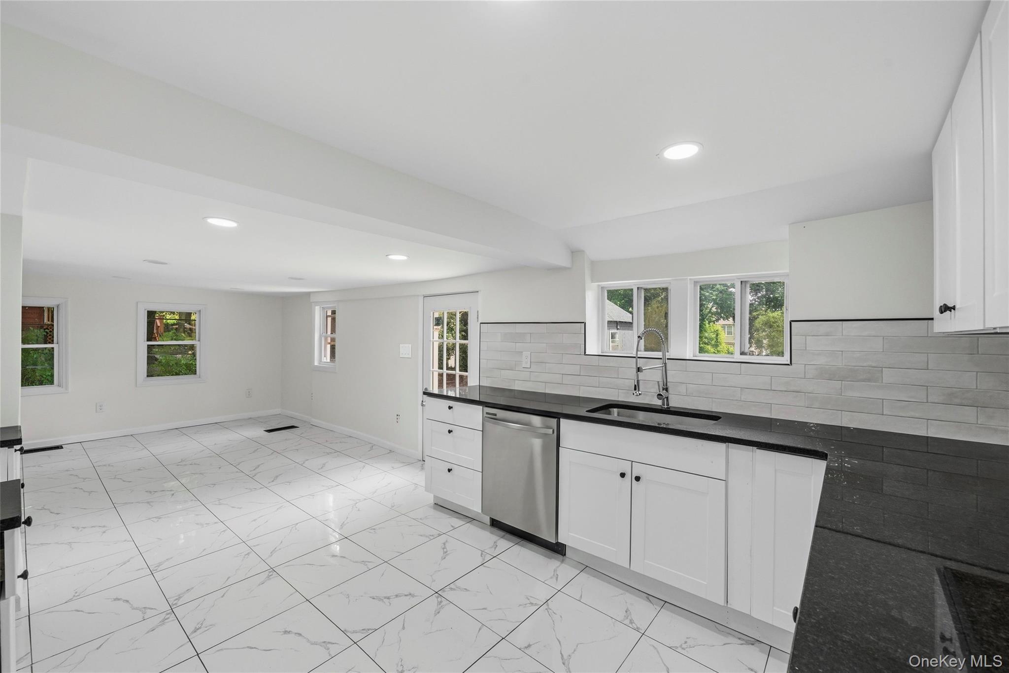 Single Family Goshen Turnpike Orange County, NY 10941, MLS-1032279-19