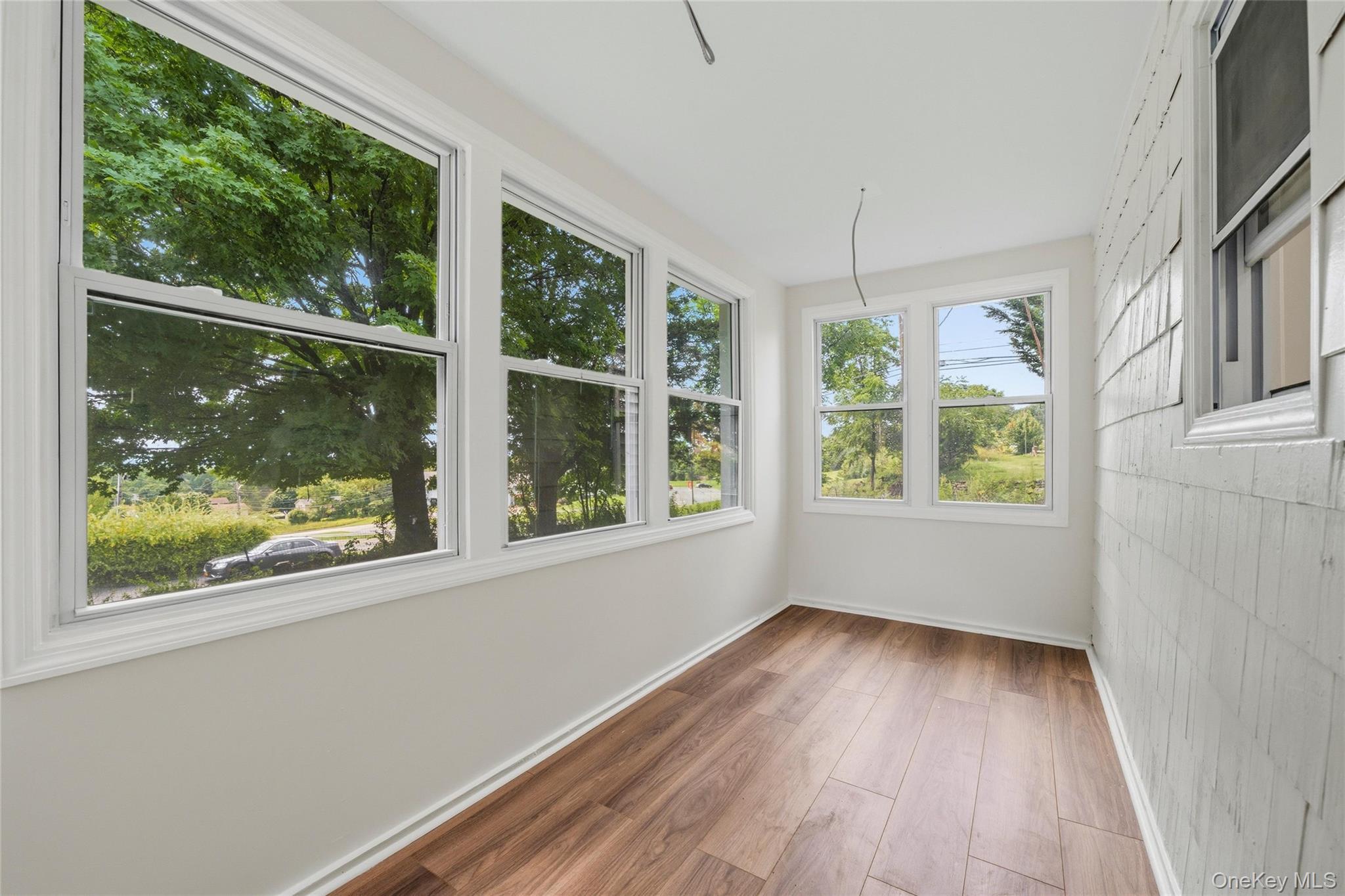 Single Family Goshen Turnpike Orange County, NY 10941, MLS-1032279-22