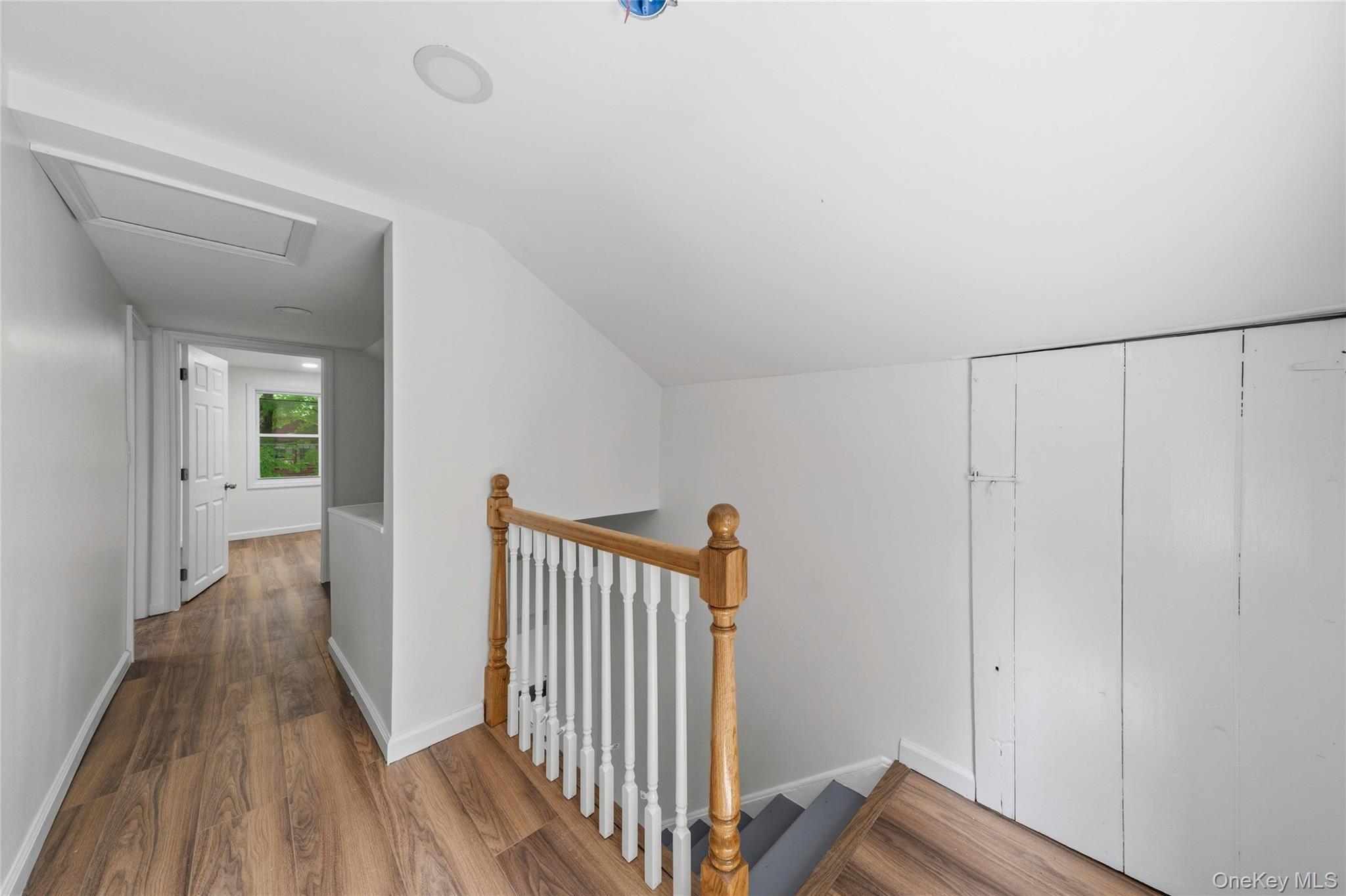 Single Family Goshen Turnpike Orange County, NY 10941, MLS-1032279-23
