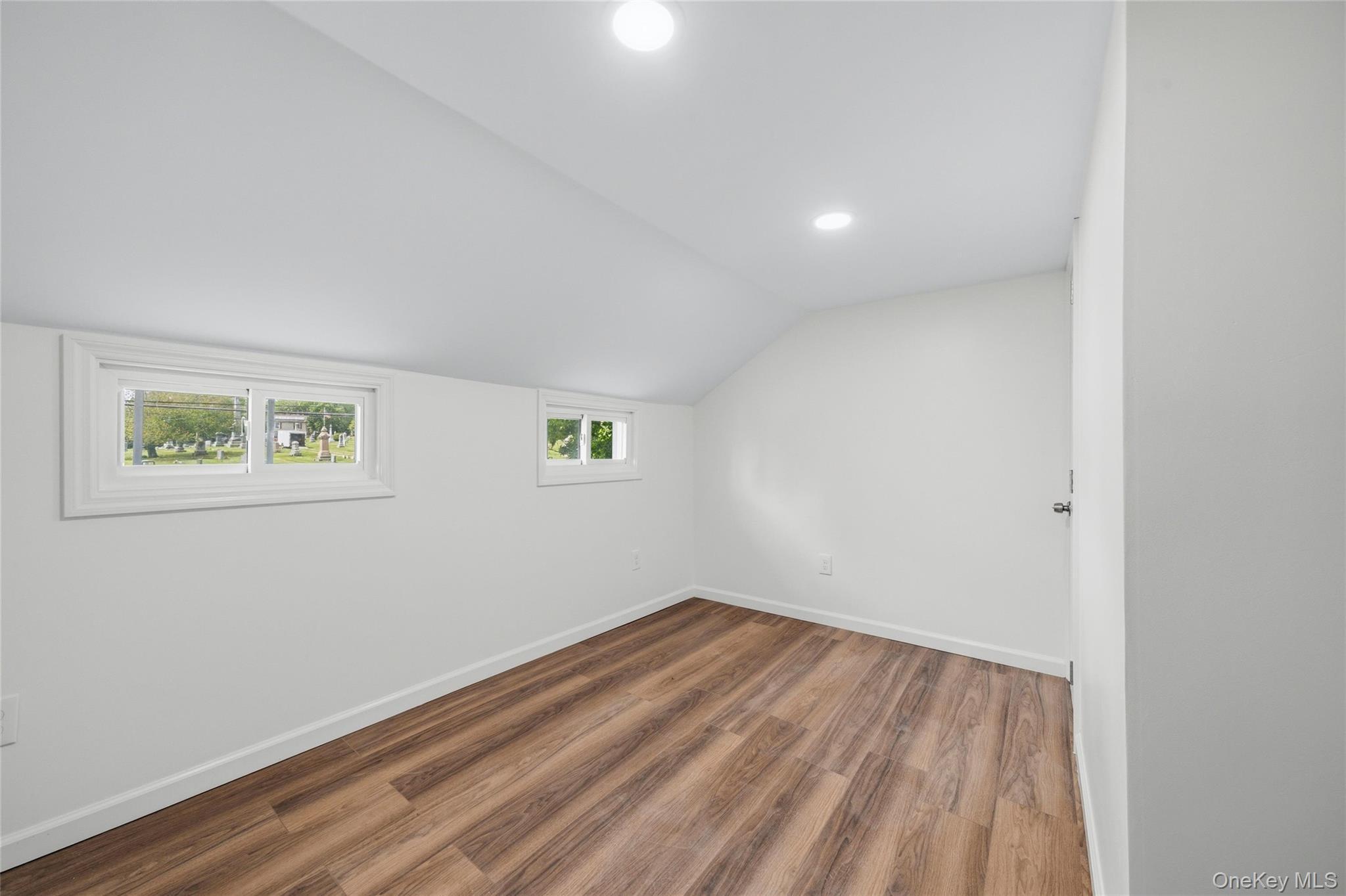 Single Family Goshen Turnpike Orange County, NY 10941, MLS-1032279-25