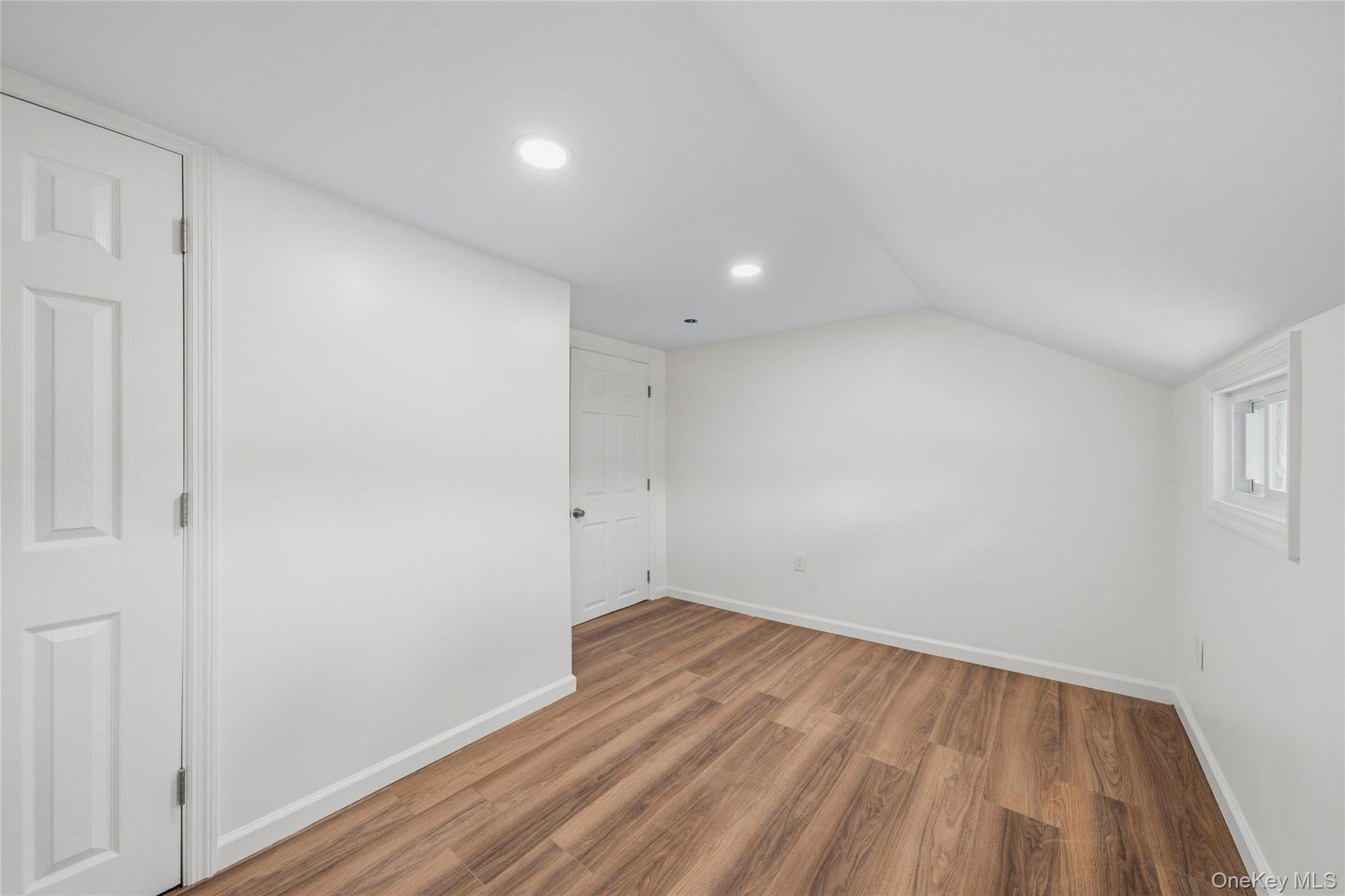 Single Family Goshen Turnpike Orange County, NY 10941, MLS-1032279-26