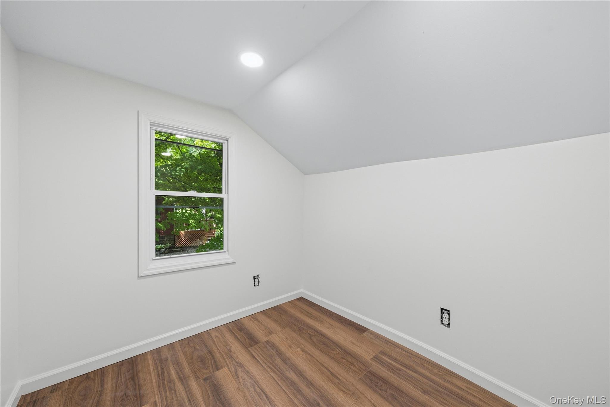 Single Family Goshen Turnpike Orange County, NY 10941, MLS-1032279-27