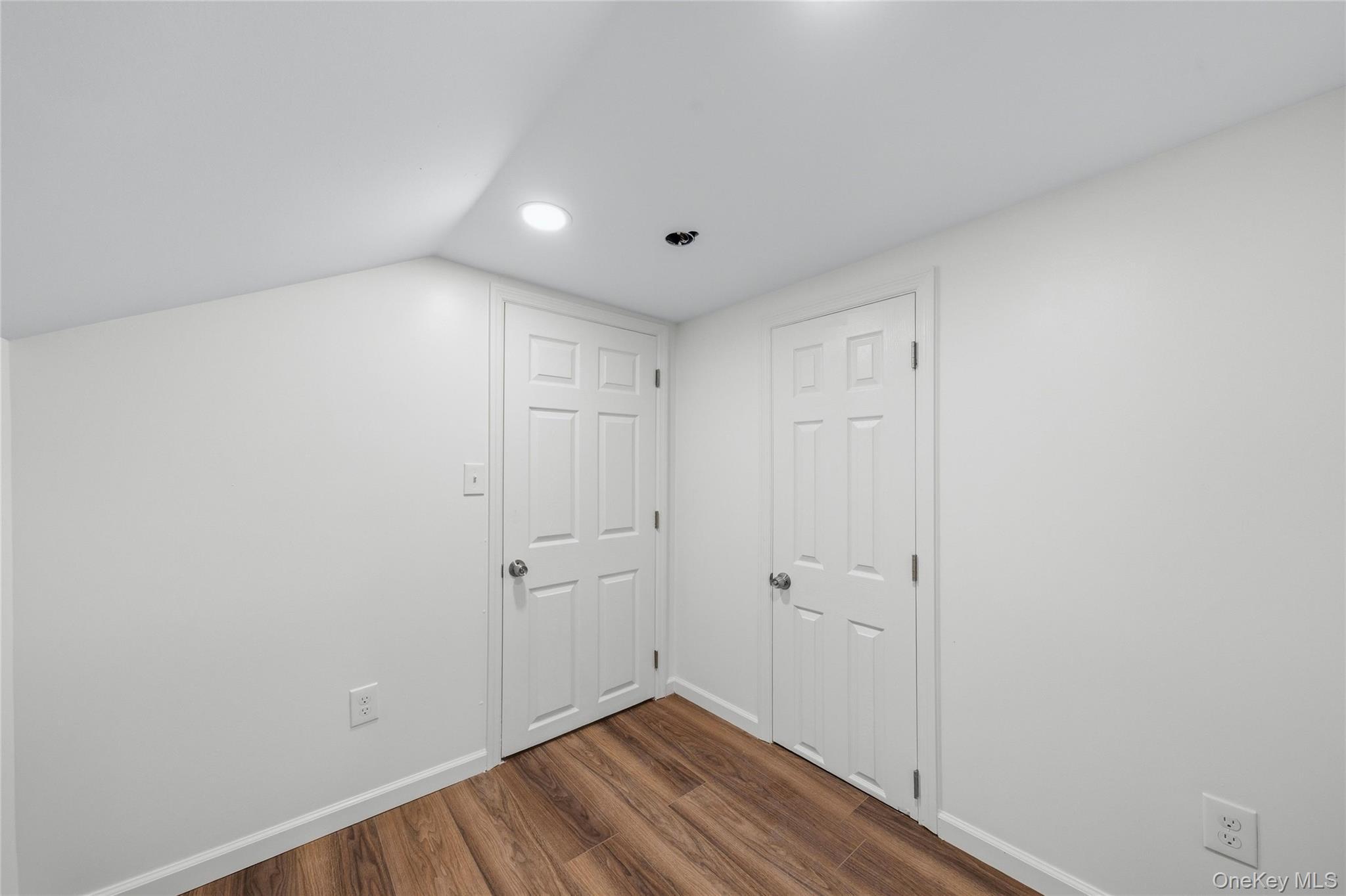 Single Family Goshen Turnpike Orange County, NY 10941, MLS-1032279-28