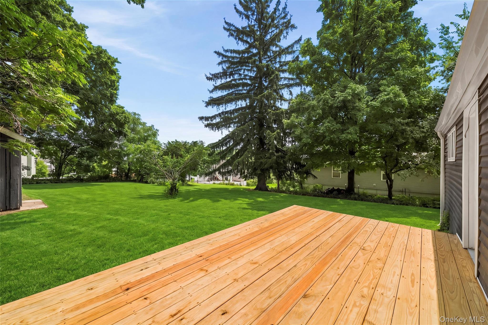 Single Family Goshen Turnpike Orange County, NY 10941, MLS-1032279-29