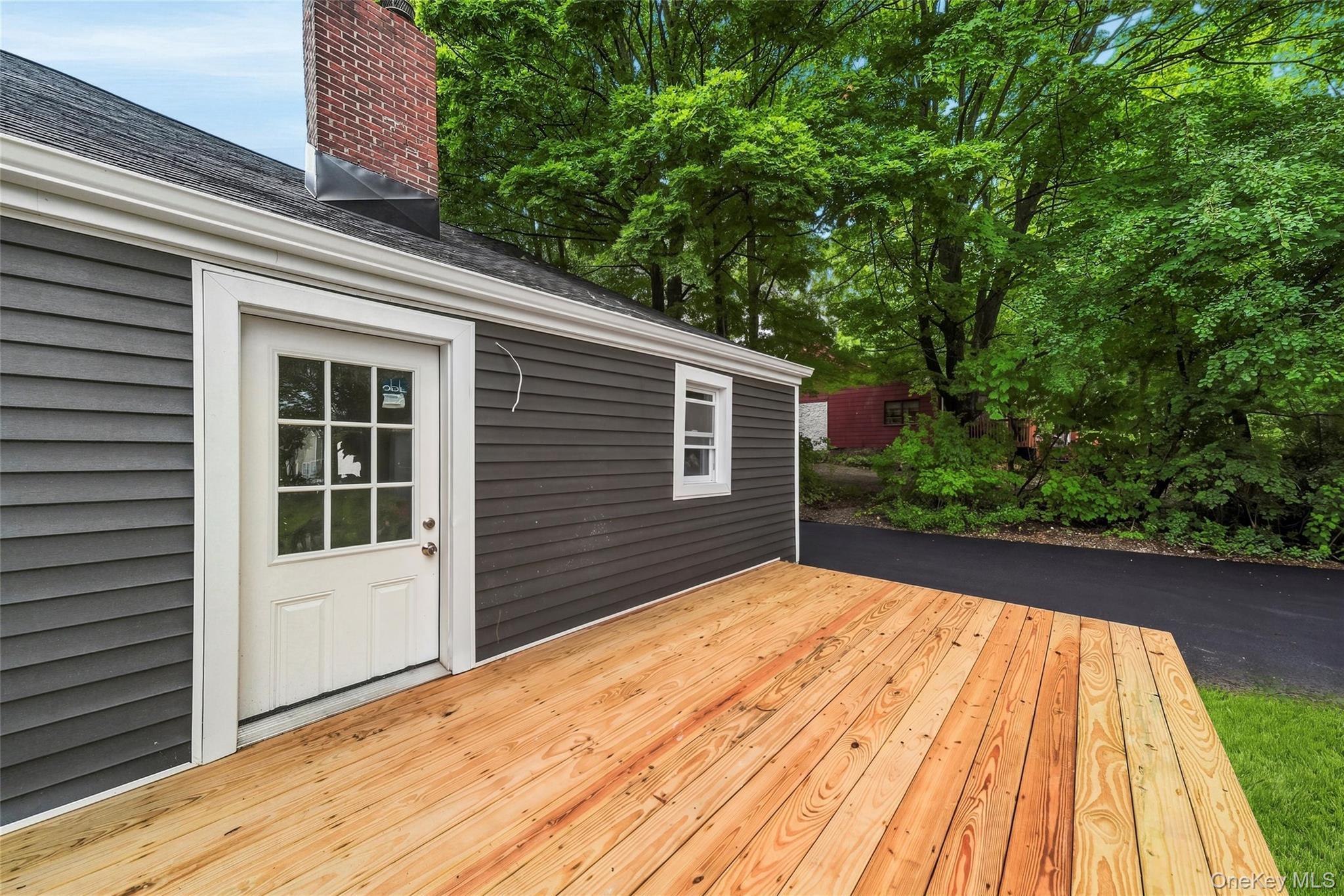 Single Family Goshen Turnpike Orange County, NY 10941, MLS-1032279-30