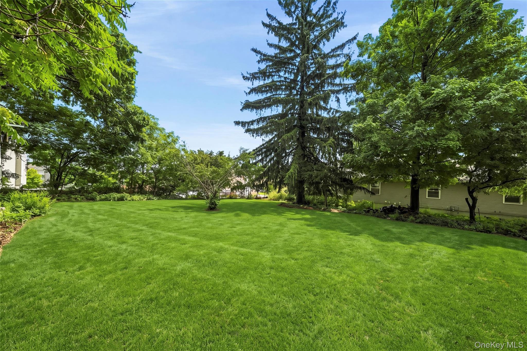 Single Family Goshen Turnpike Orange County, NY 10941, MLS-1032279-32