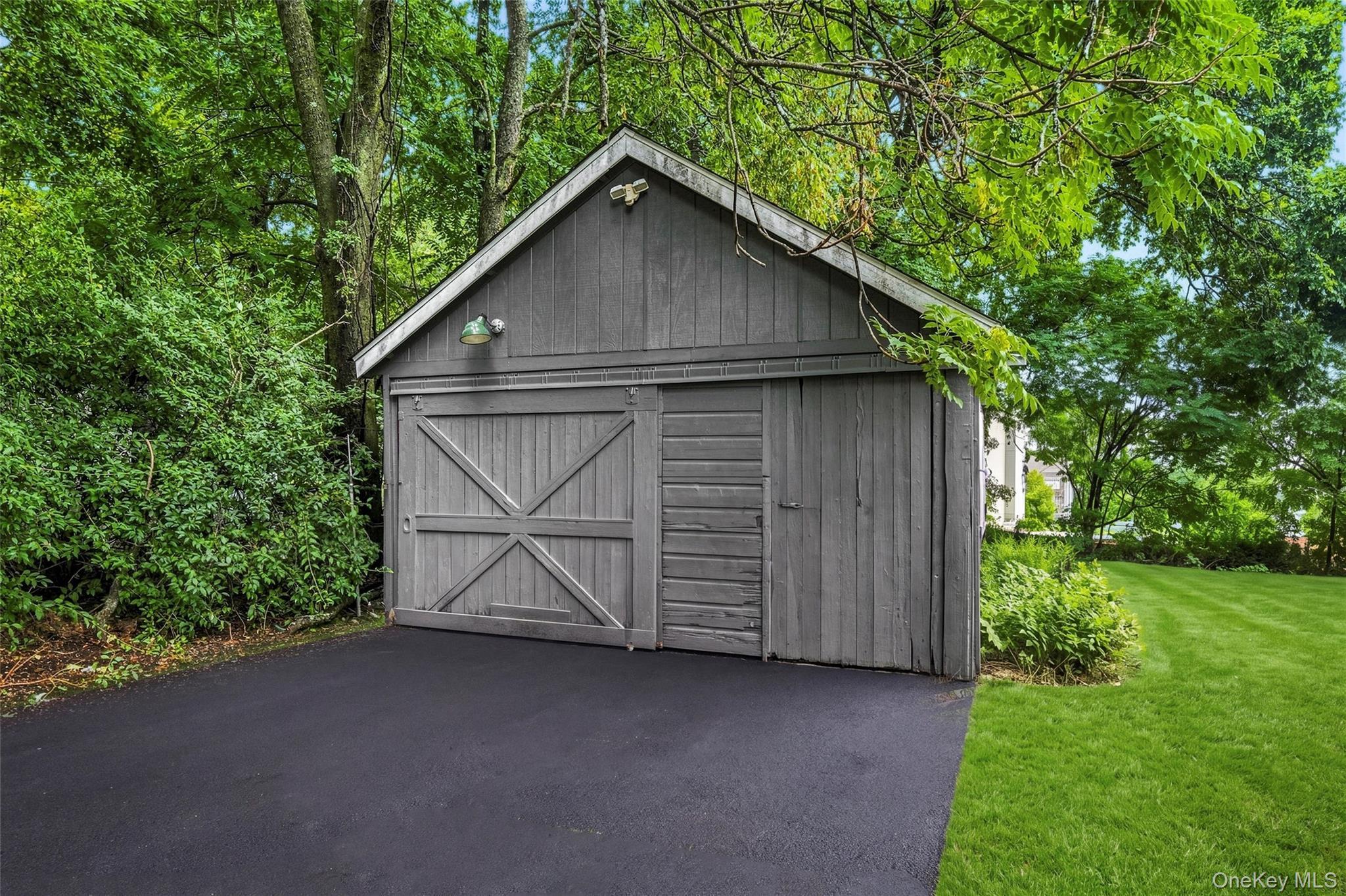 Single Family Goshen Turnpike Orange County, NY 10941, MLS-1032279-35
