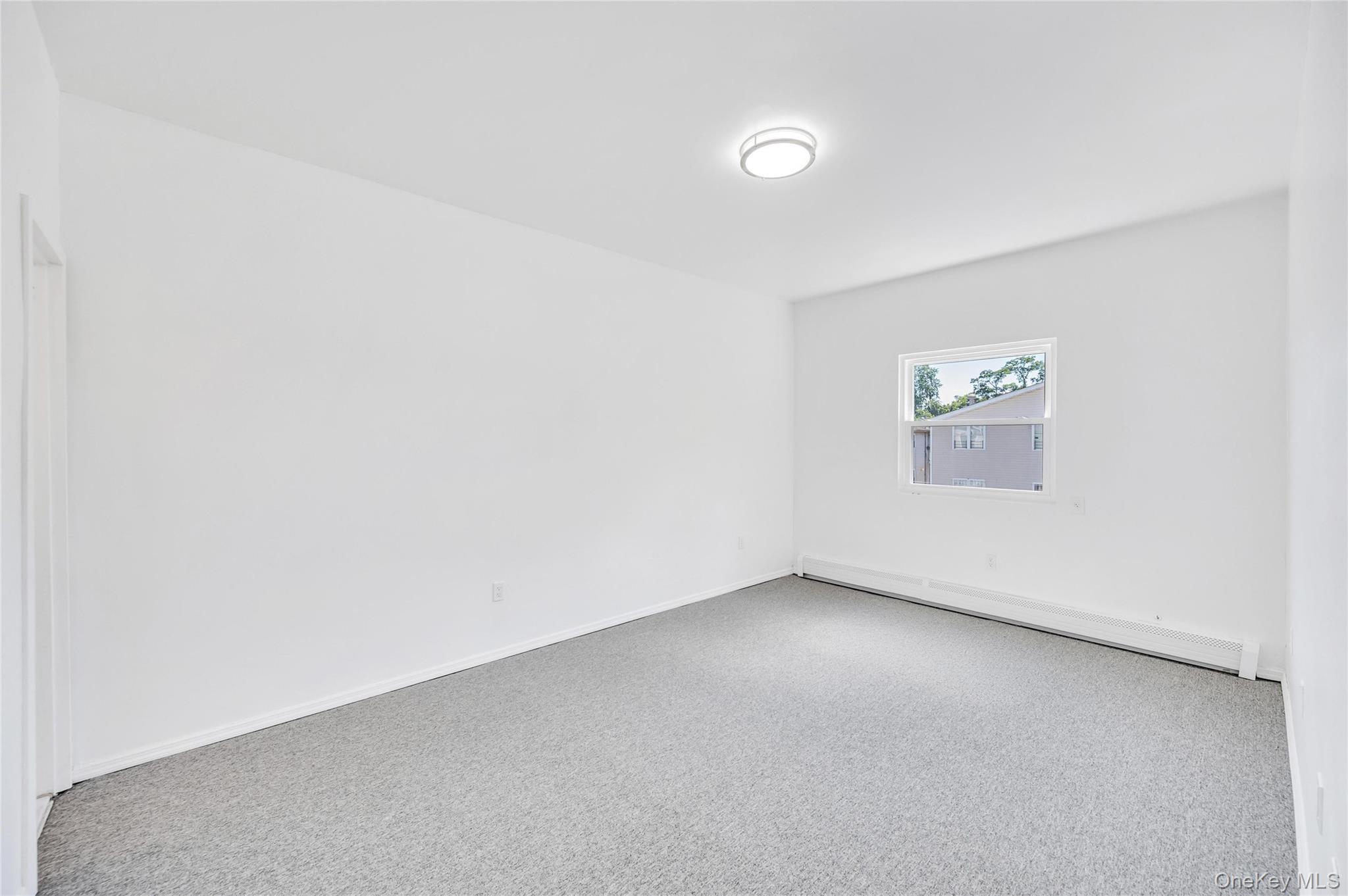 Single Family Charles Lane Queens, NY 11413, MLS-1032283-10