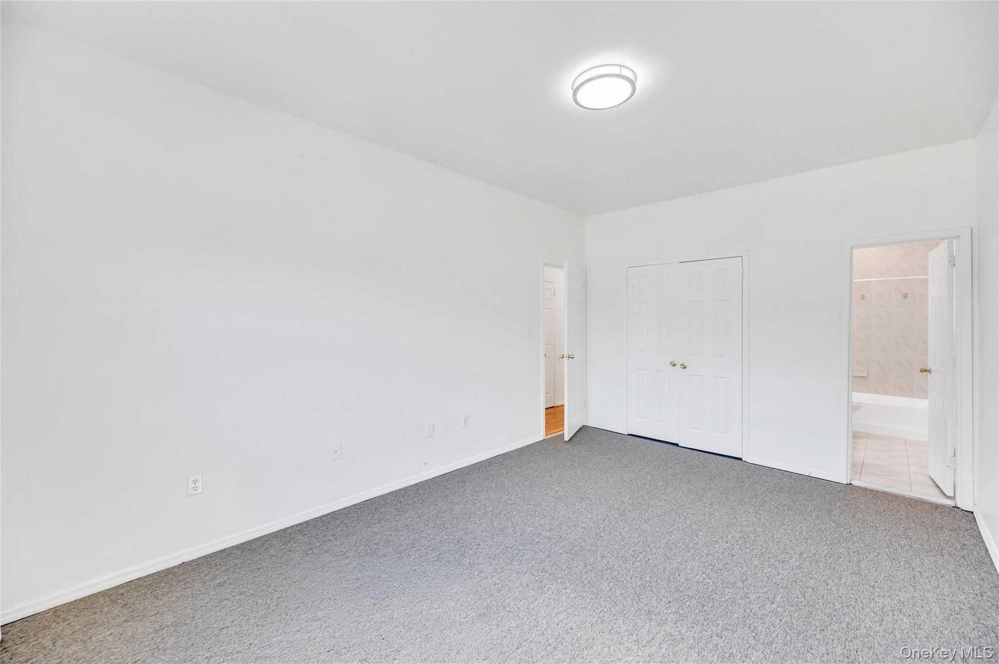 Single Family Charles Lane Queens, NY 11413, MLS-1032283-11