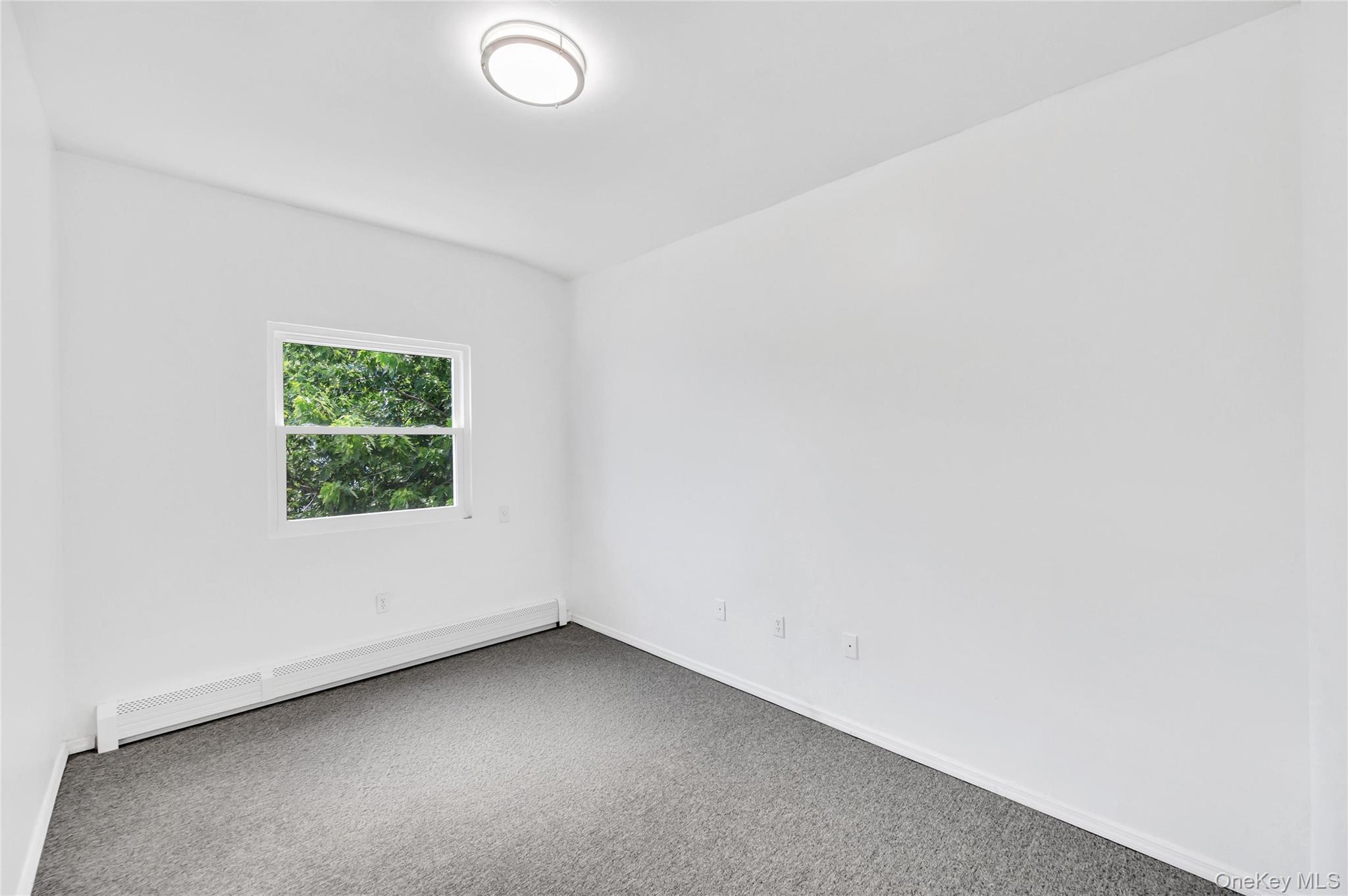 Single Family Charles Lane Queens, NY 11413, MLS-1032283-13