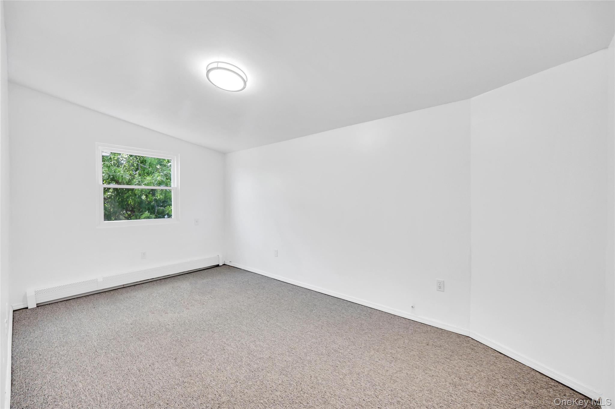 Single Family Charles Lane Queens, NY 11413, MLS-1032283-14
