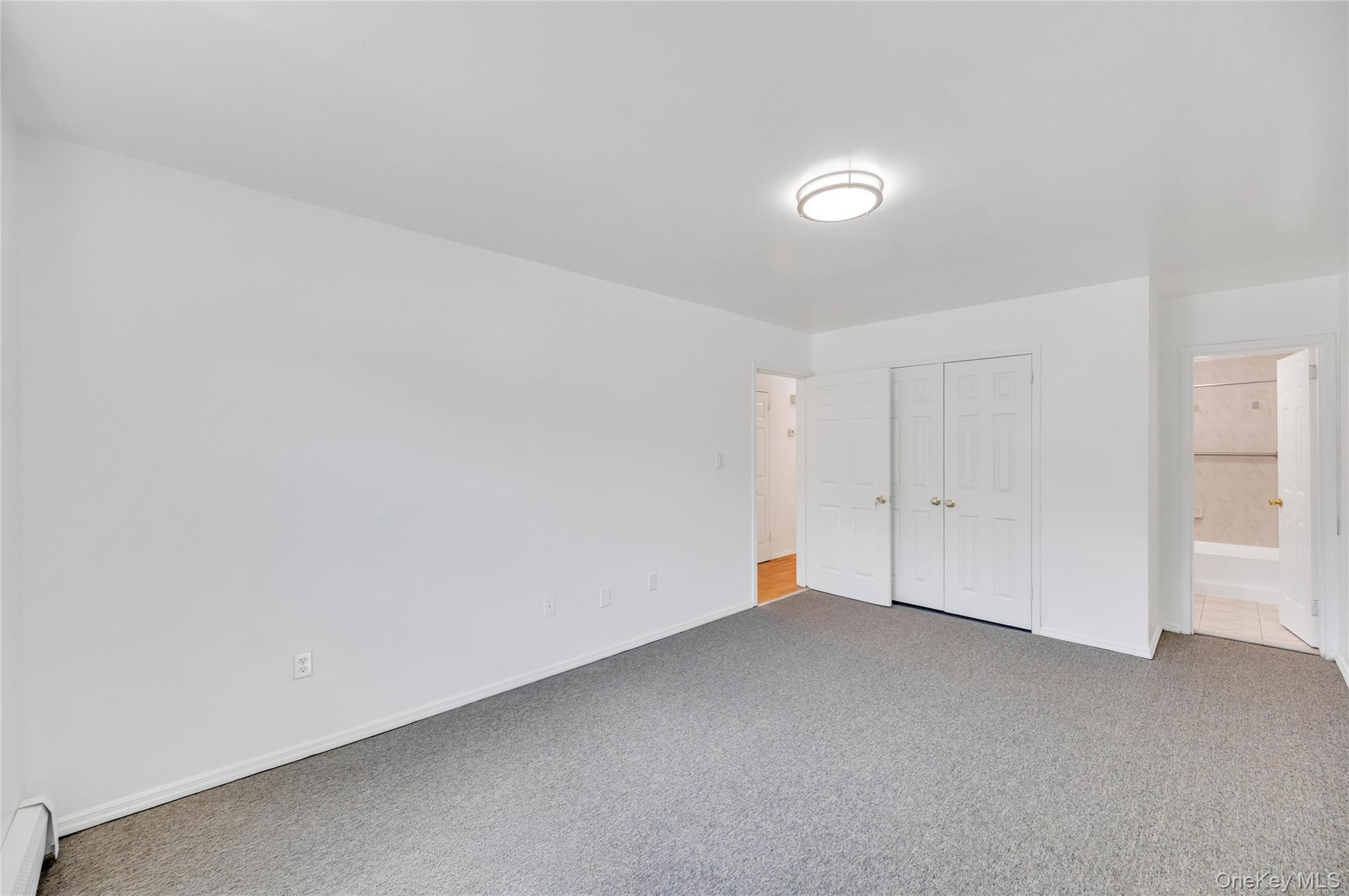 Single Family Charles Lane Queens, NY 11413, MLS-1032283-17