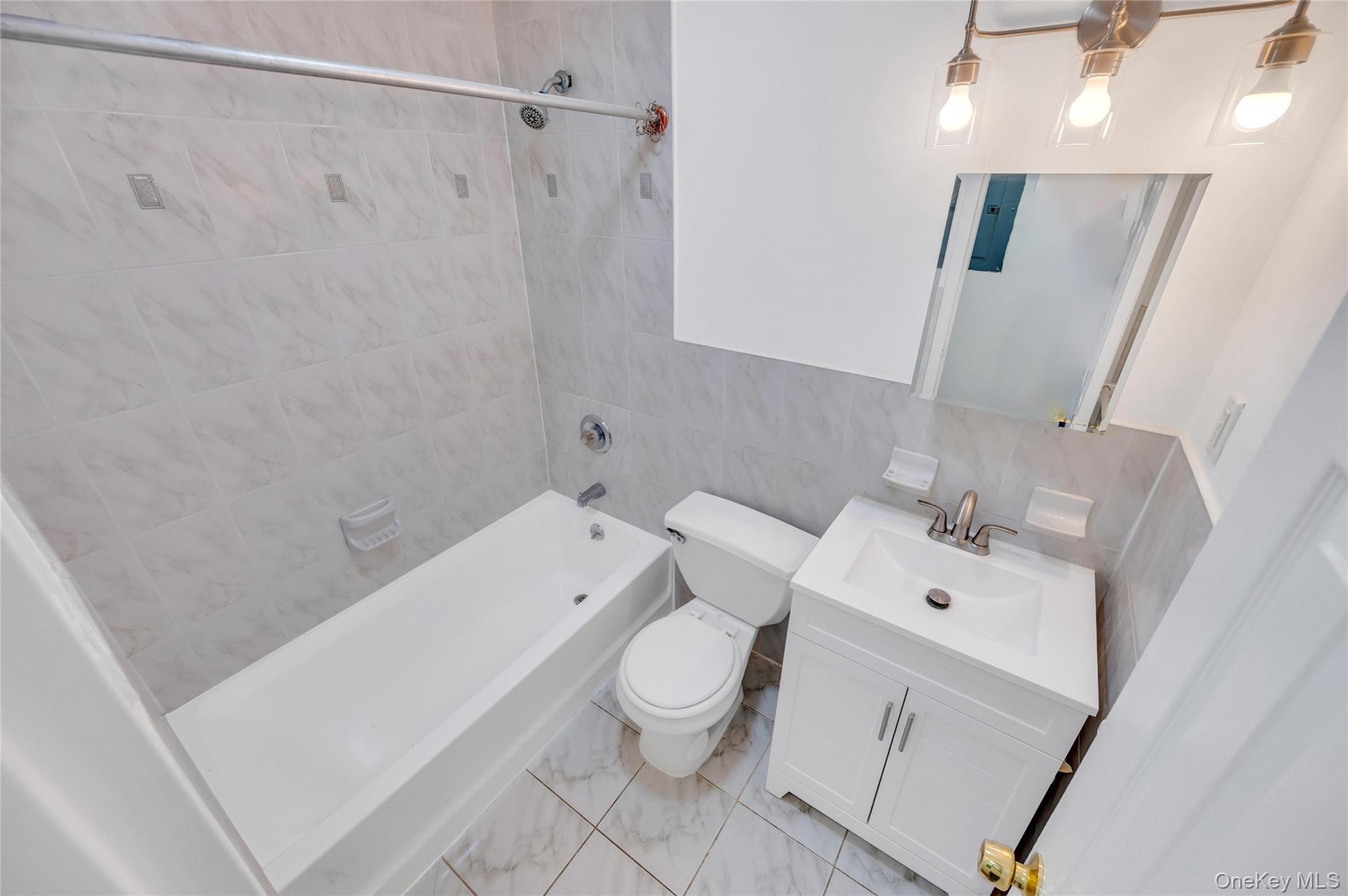 Single Family Charles Lane Queens, NY 11413, MLS-1032283-19