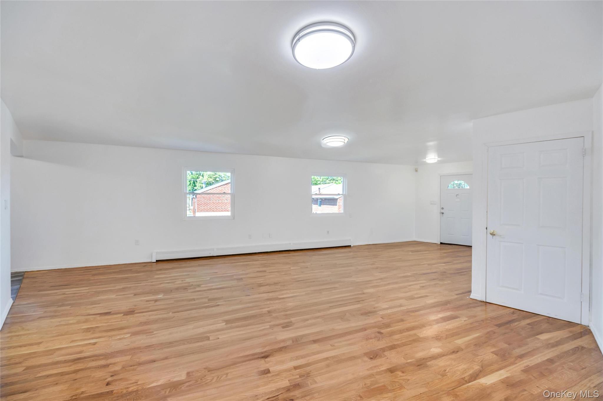 Single Family Charles Lane Queens, NY 11413, MLS-1032283-20