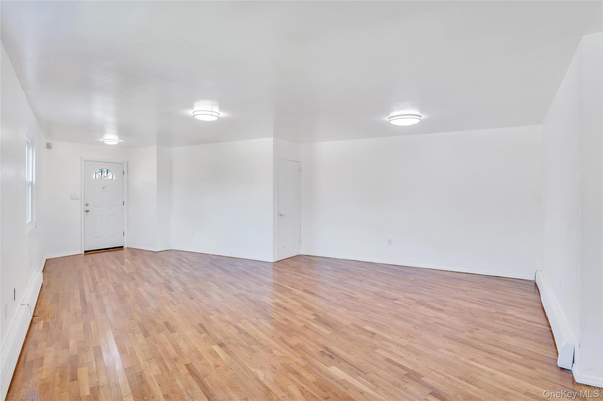 Single Family Charles Lane Queens, NY 11413, MLS-1032283-21