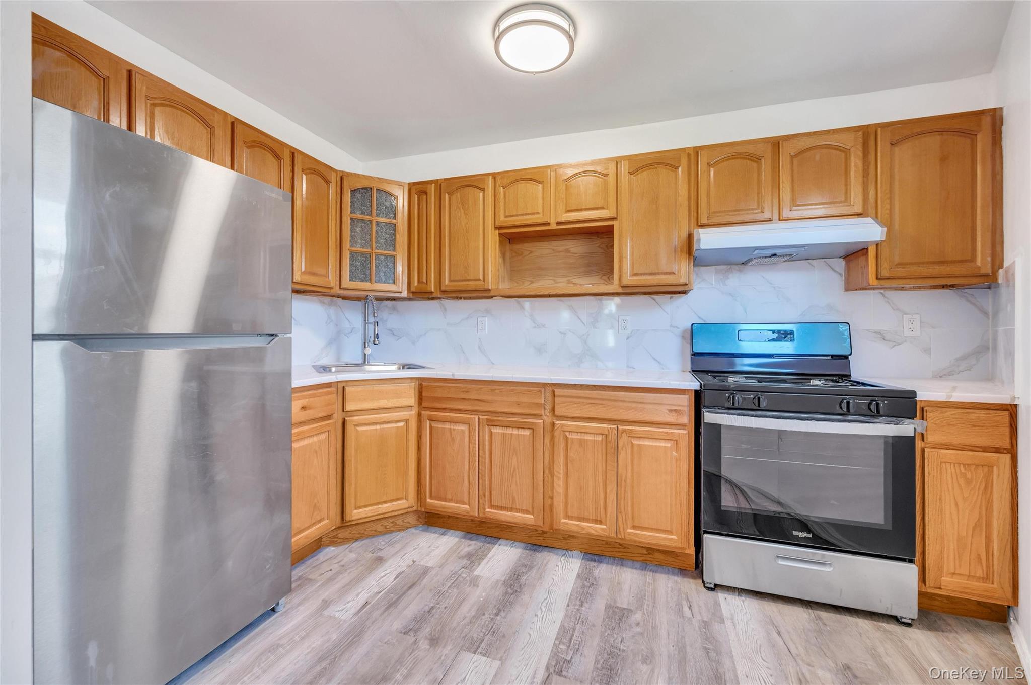 Single Family Charles Lane Queens, NY 11413, MLS-1032283-23