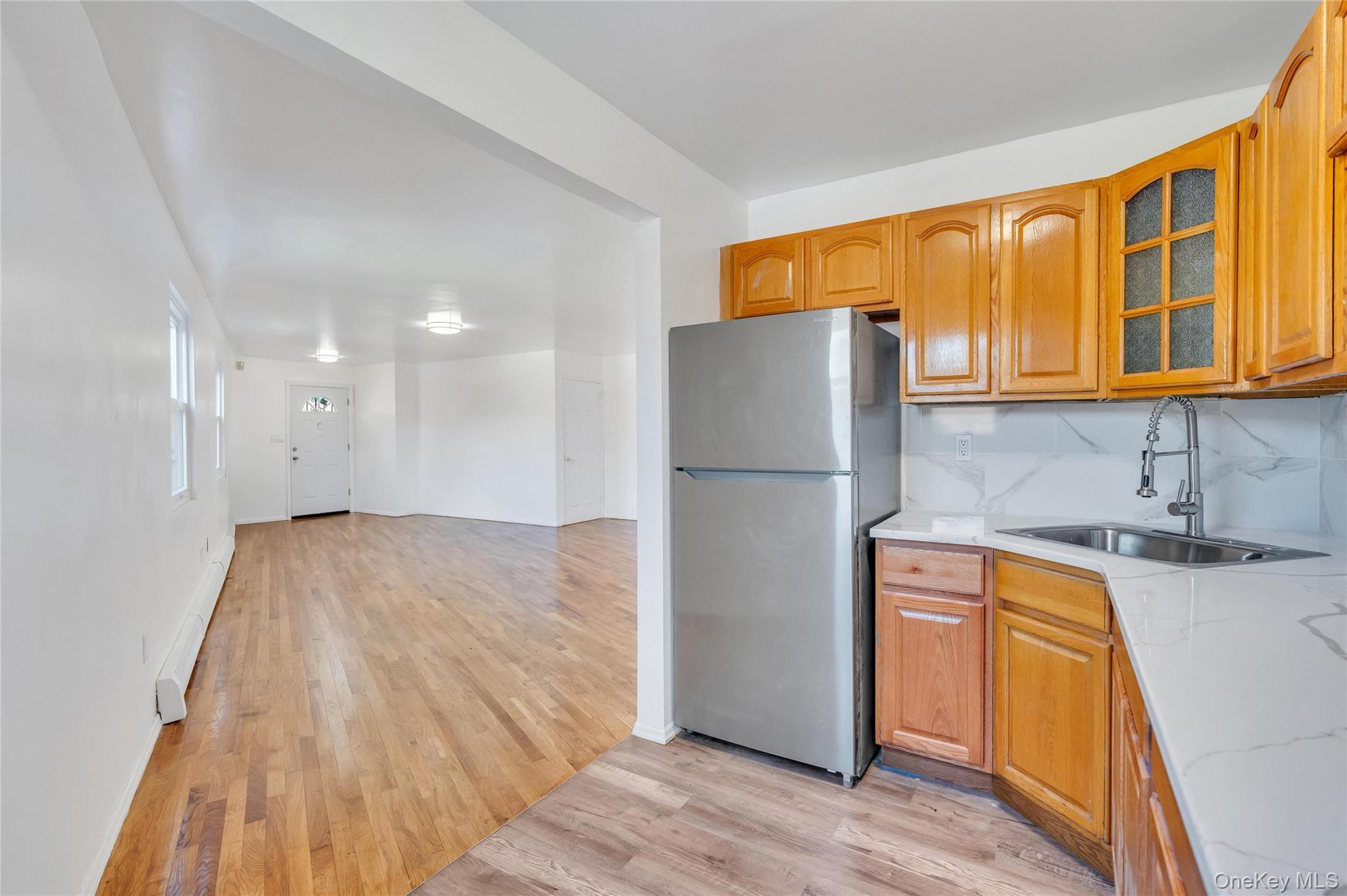 Single Family Charles Lane Queens, NY 11413, MLS-1032283-24