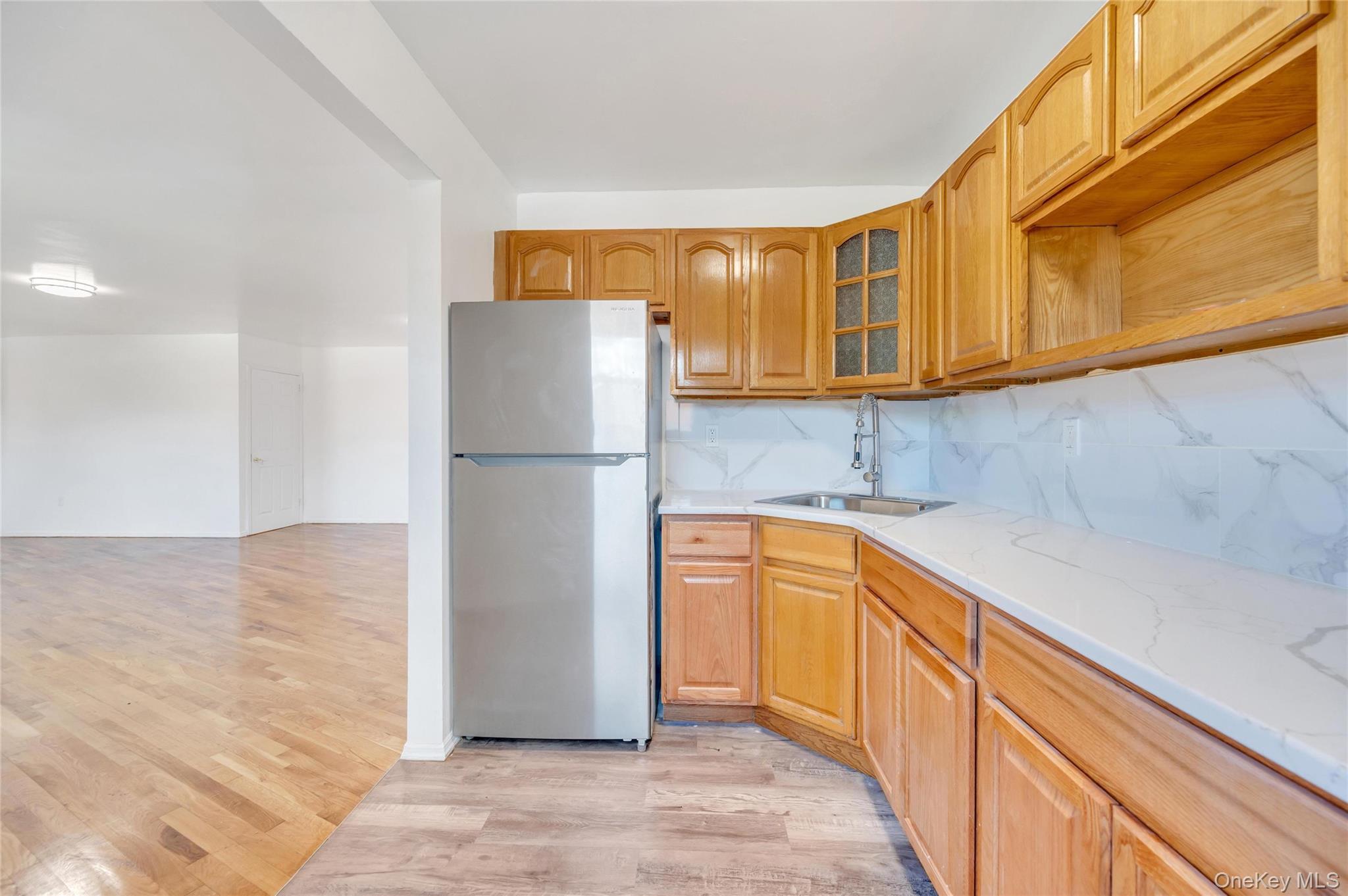 Single Family Charles Lane Queens, NY 11413, MLS-1032283-25
