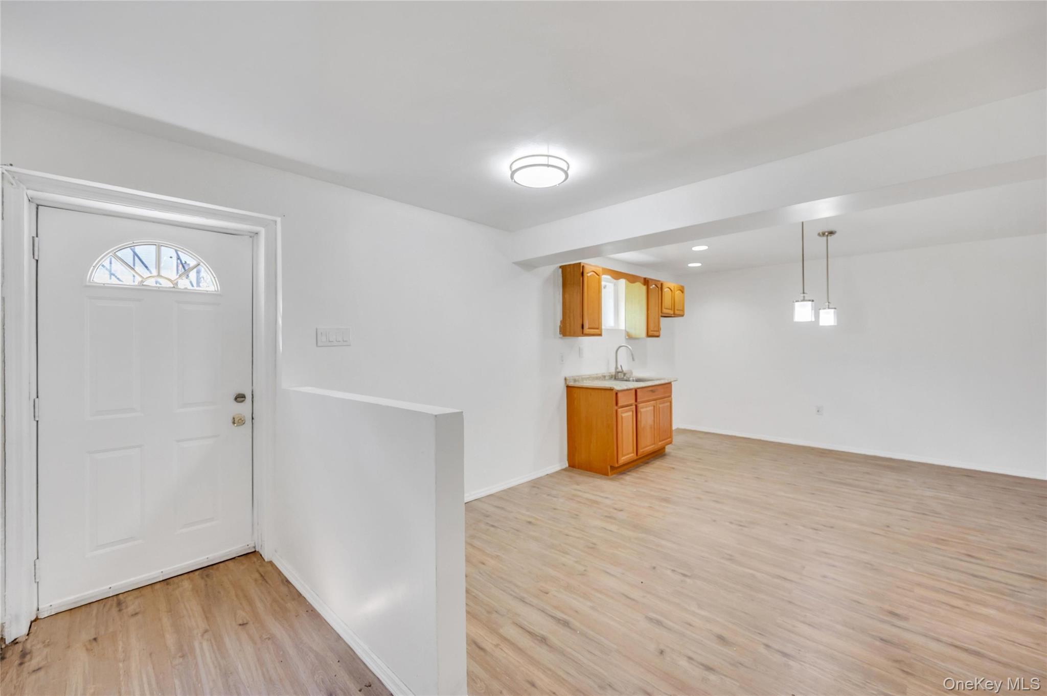 Single Family Charles Lane Queens, NY 11413, MLS-1032283-26