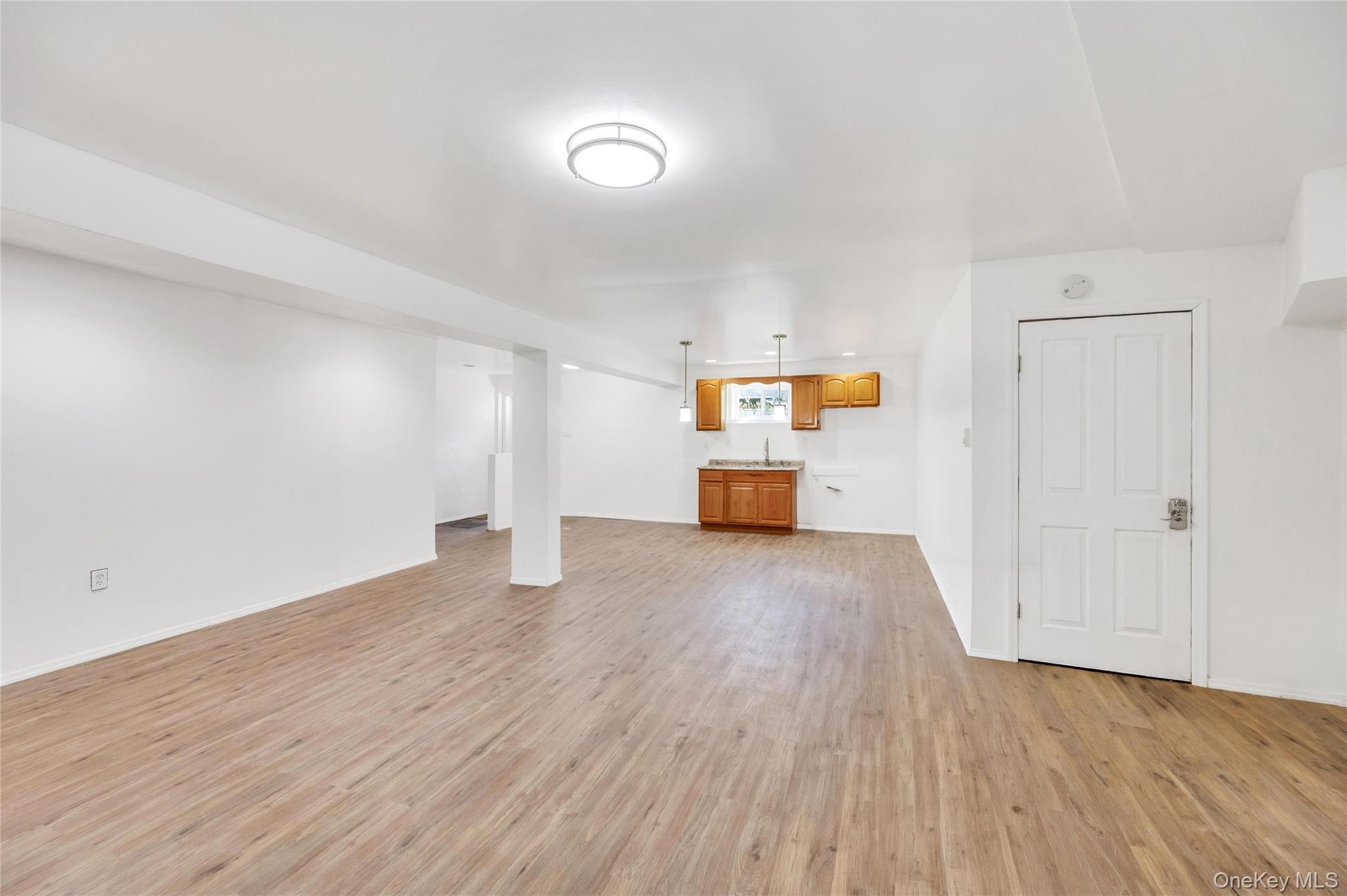 Single Family Charles Lane Queens, NY 11413, MLS-1032283-29