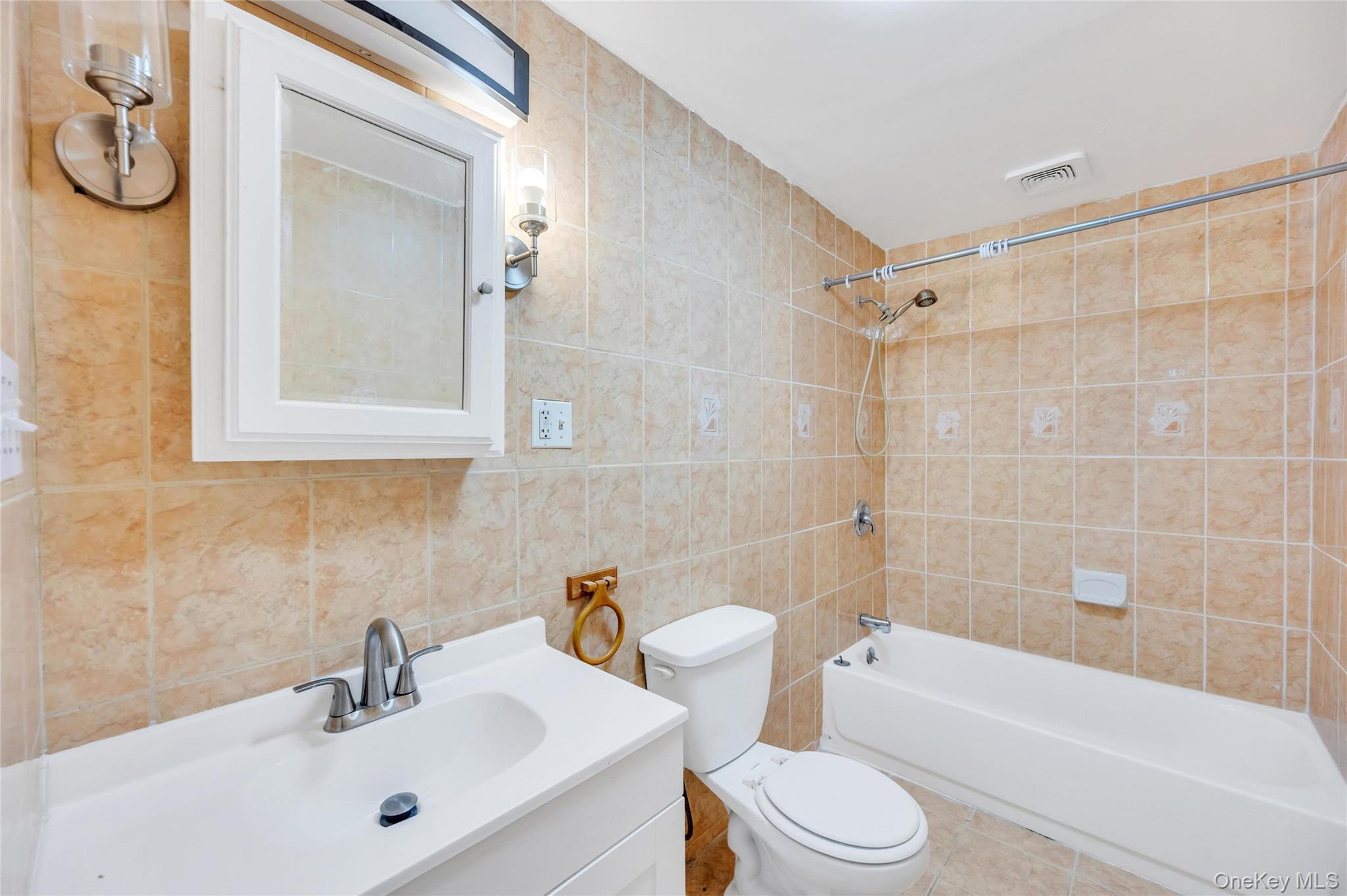 Single Family Charles Lane Queens, NY 11413, MLS-1032283-30
