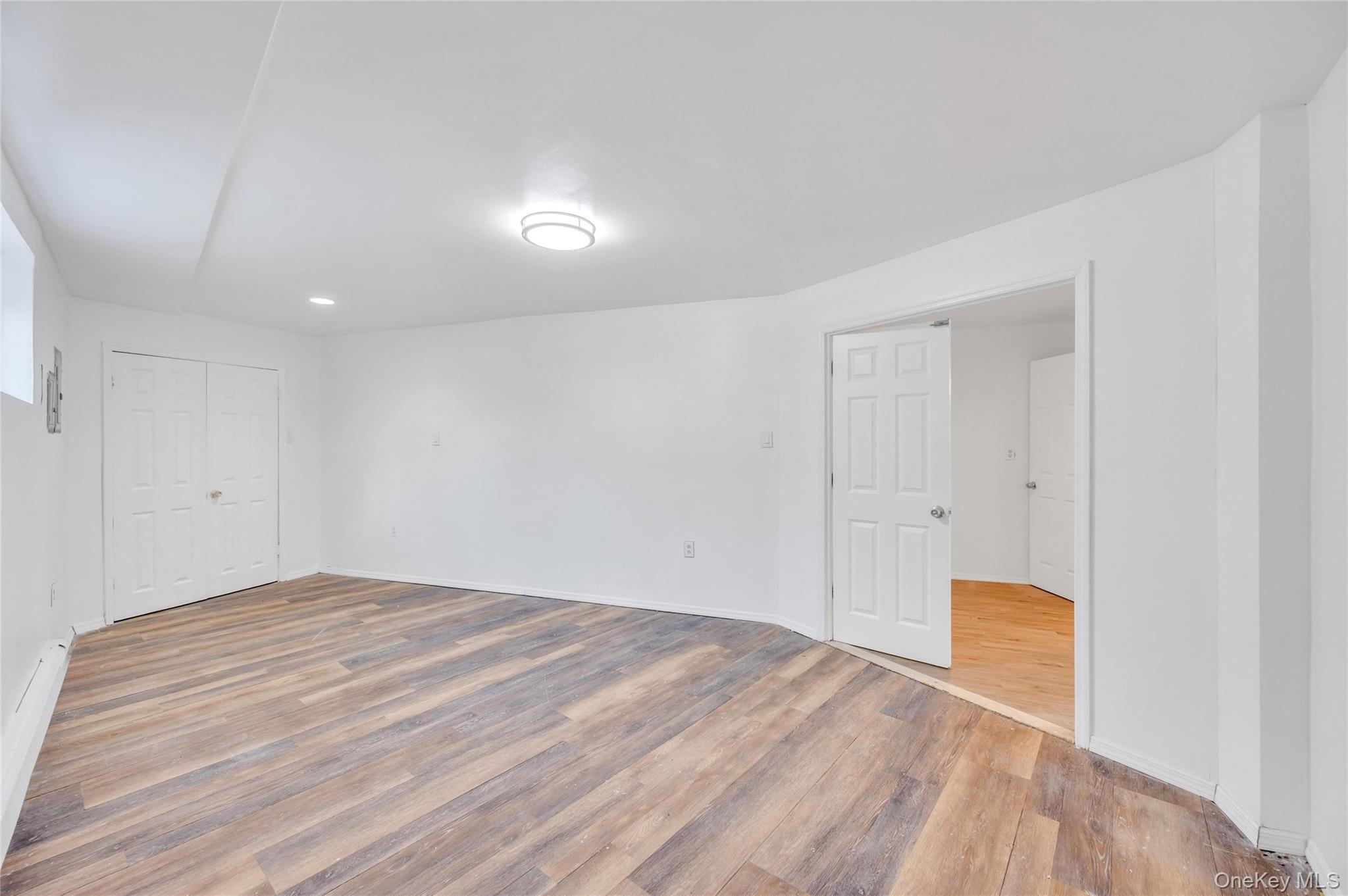 Single Family Charles Lane Queens, NY 11413, MLS-1032283-31