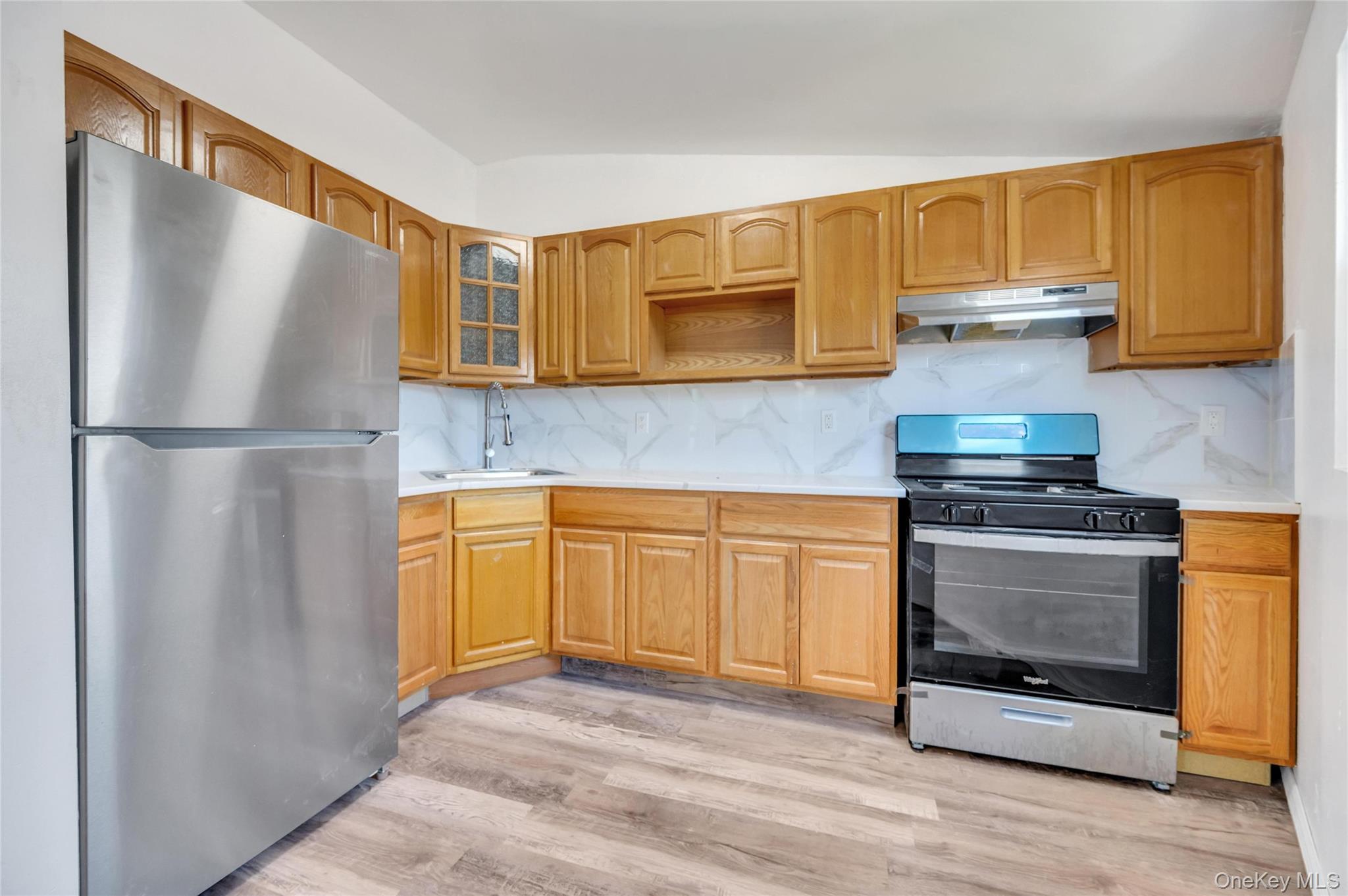 Single Family Charles Lane Queens, NY 11413, MLS-1032283-5
