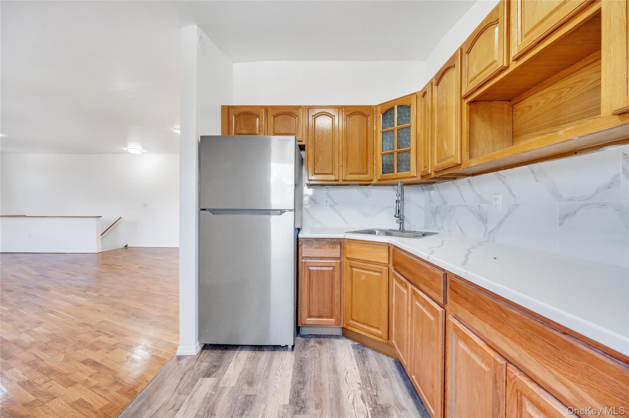 Single Family Charles Lane Queens, NY 11413, MLS-1032283-6