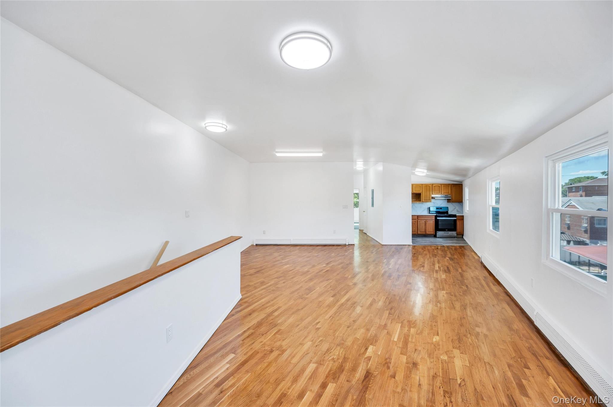 Single Family Charles Lane Queens, NY 11413, MLS-1032283-7