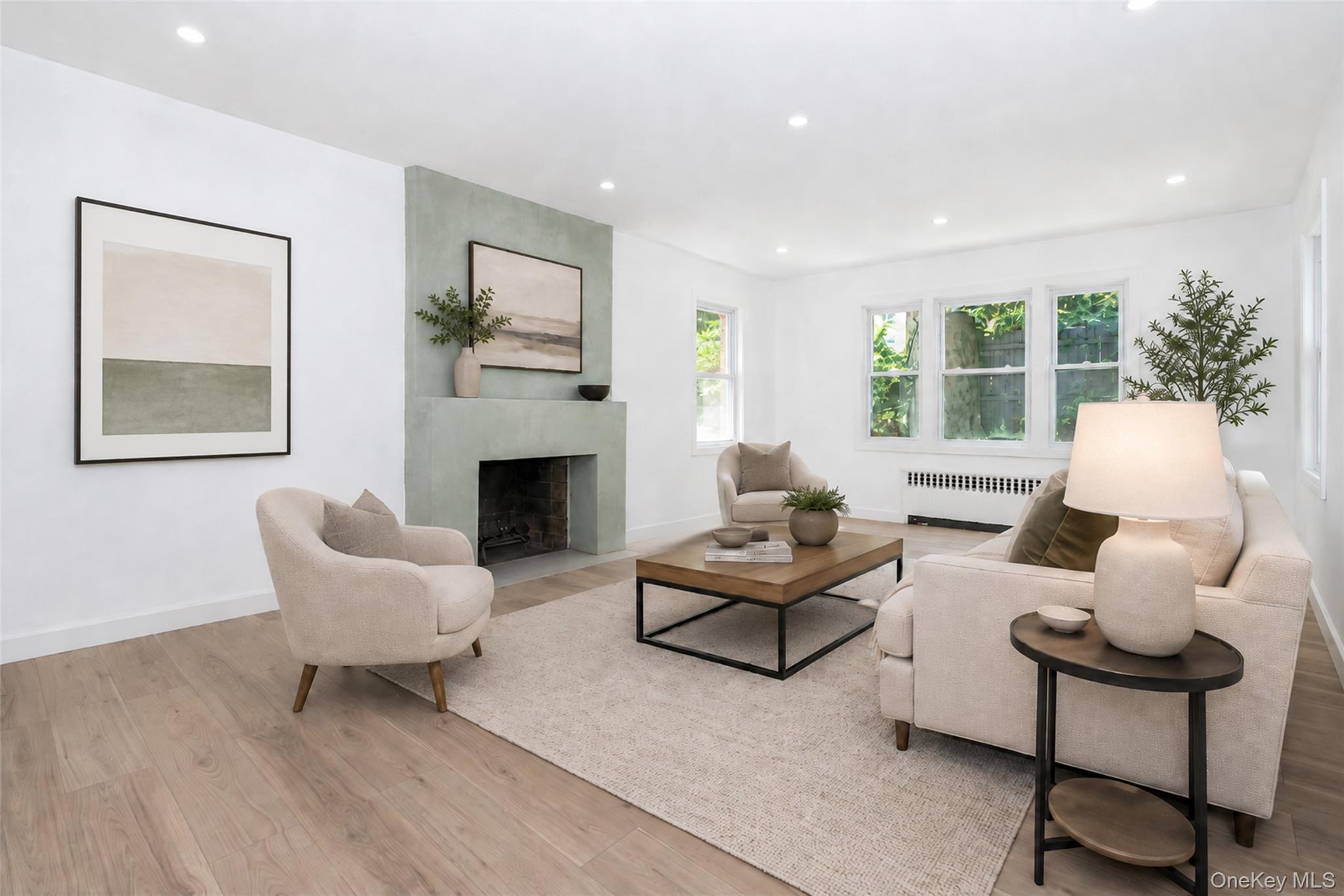 Single Family Truman Avenue Westchester County, NY 10703, MLS-1032285-12