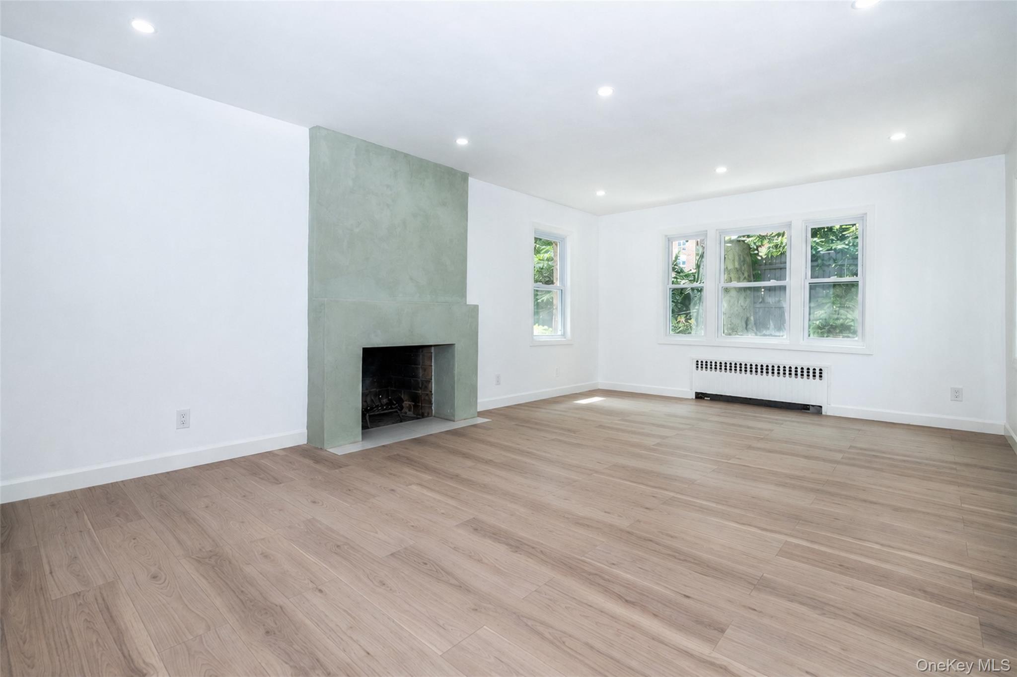 Single Family Truman Avenue Westchester County, NY 10703, MLS-1032285-13