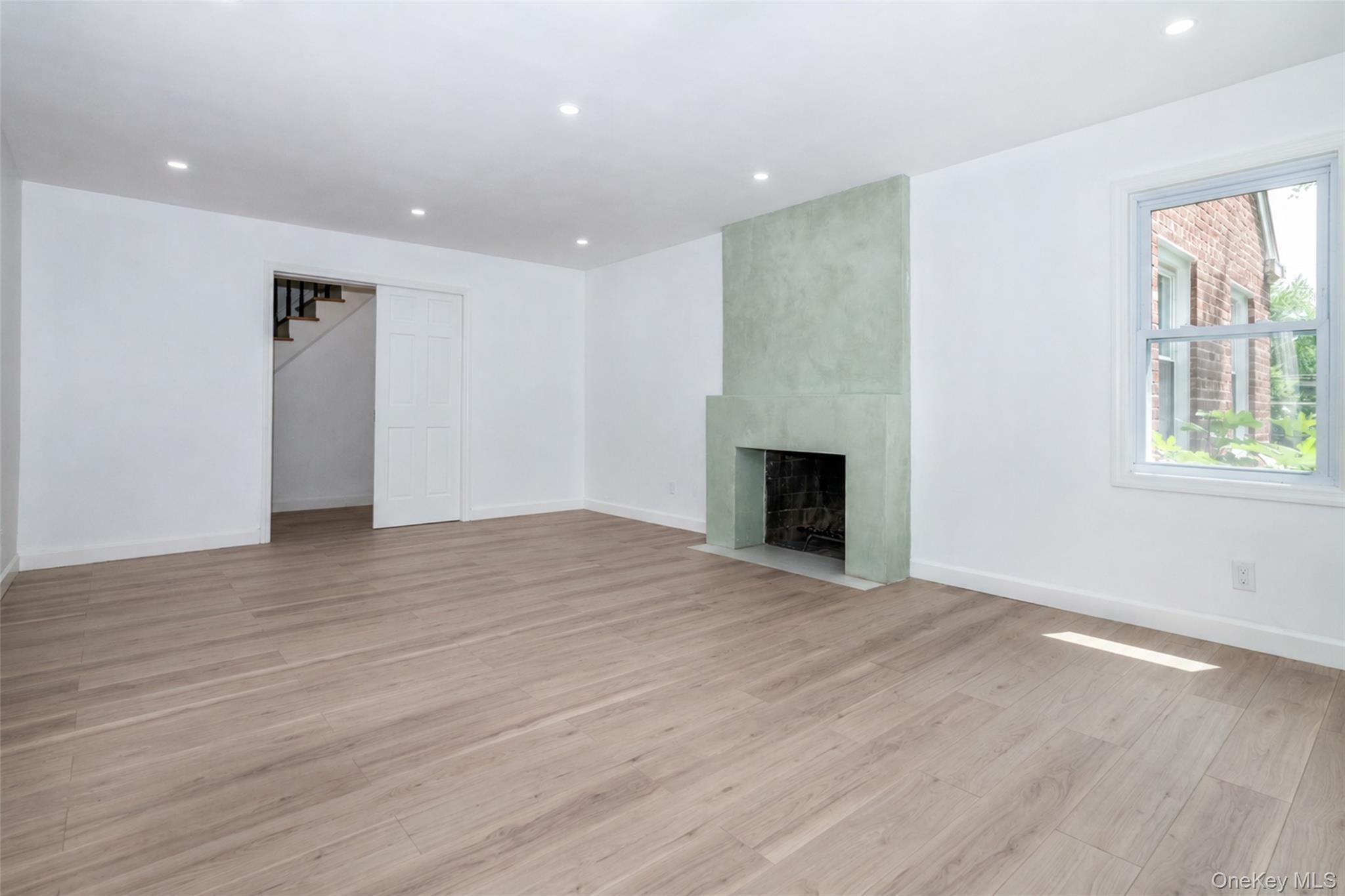 Single Family Truman Avenue Westchester County, NY 10703, MLS-1032285-14