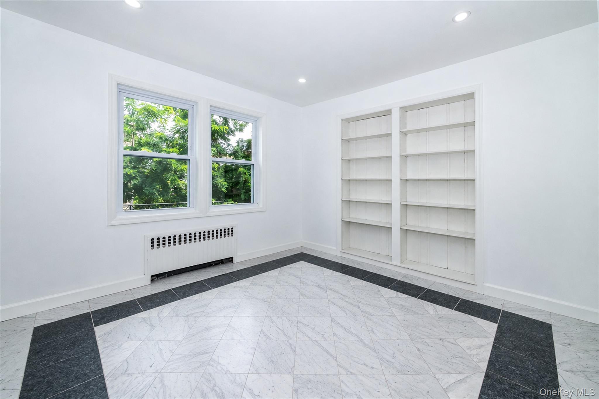 Single Family Truman Avenue Westchester County, NY 10703, MLS-1032285-17