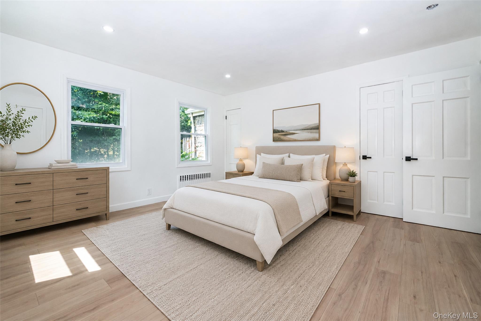 Single Family Truman Avenue Westchester County, NY 10703, MLS-1032285-19