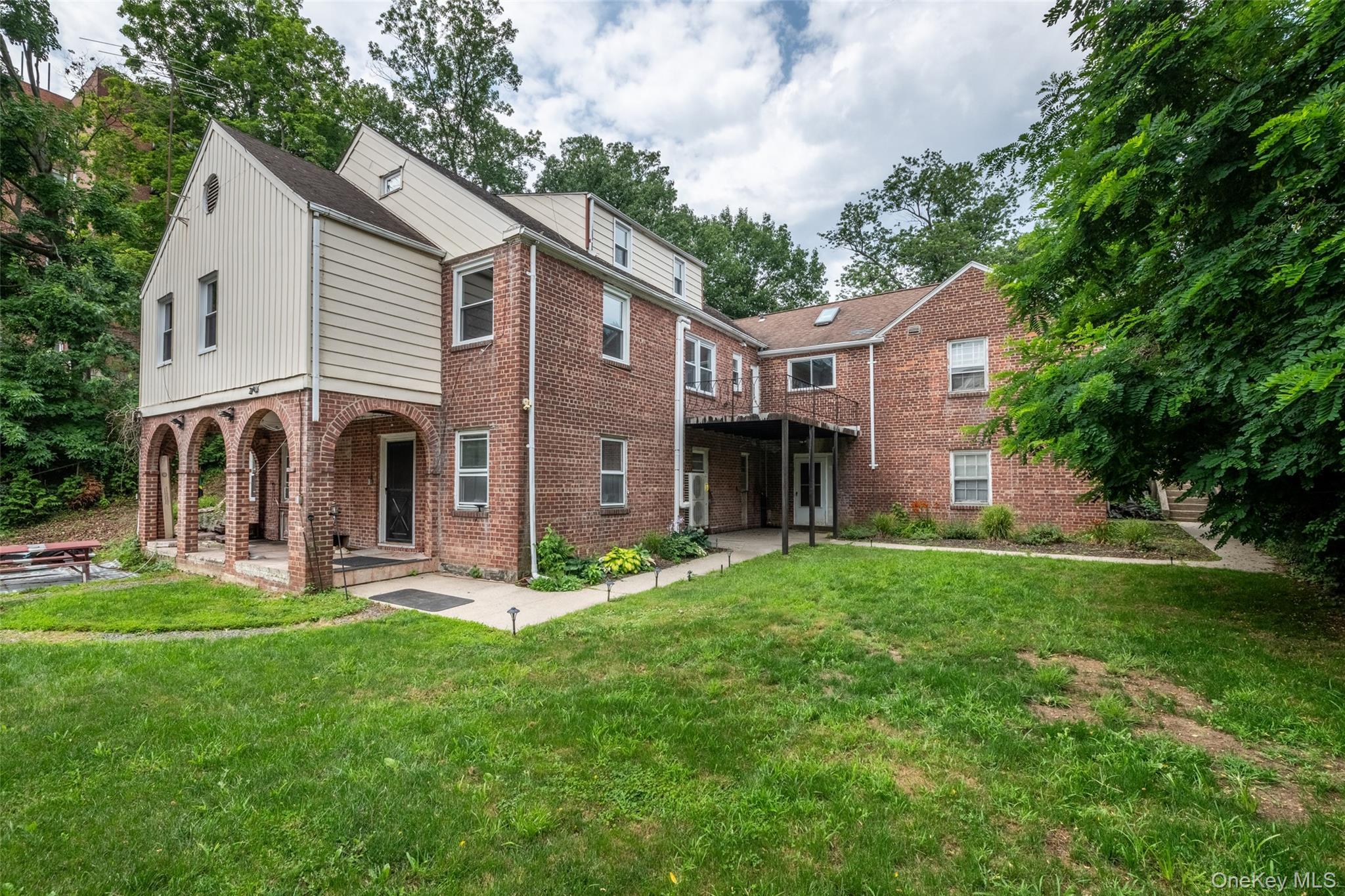 Single Family Truman Avenue Westchester County, NY 10703, MLS-1032285-2