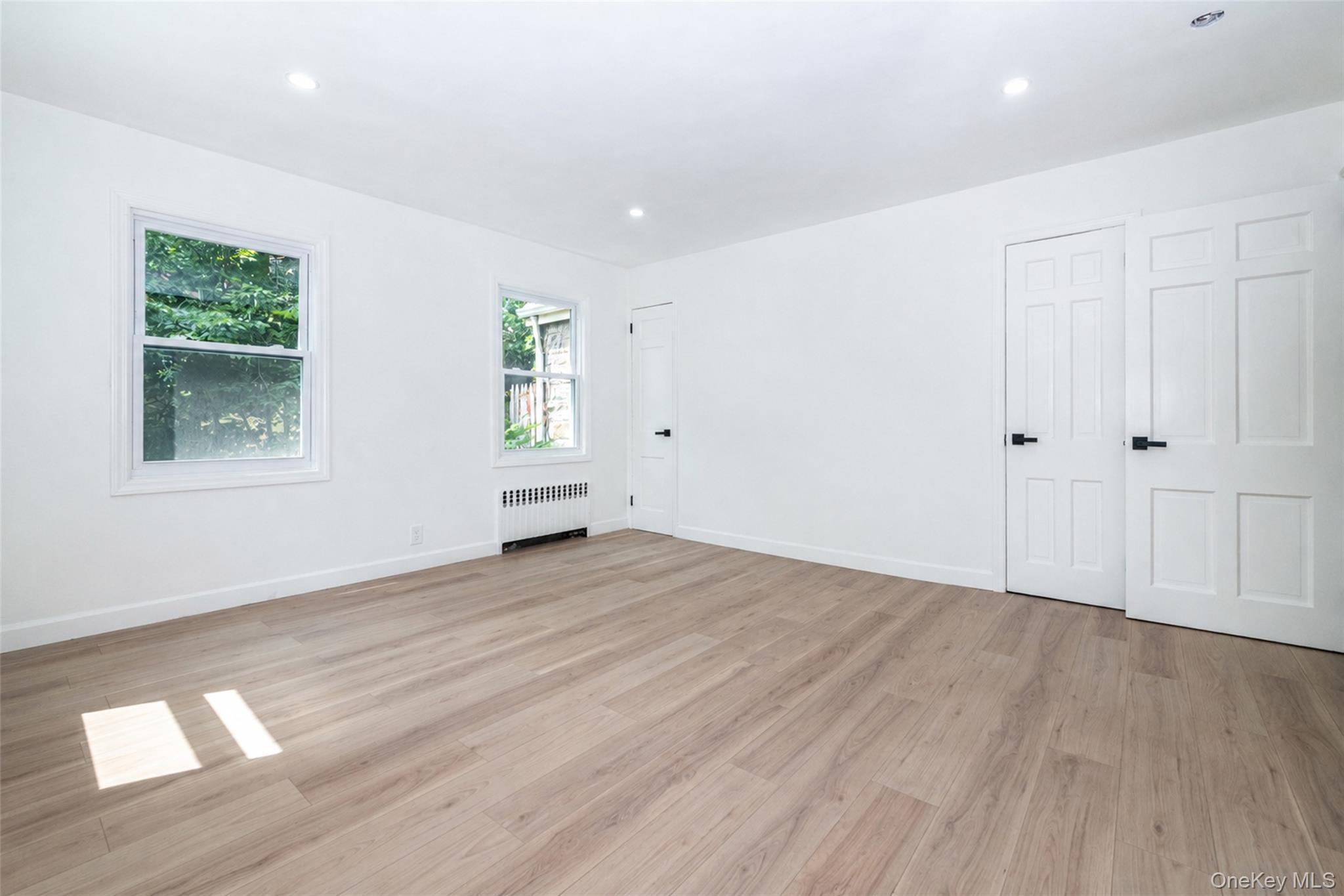 Single Family Truman Avenue Westchester County, NY 10703, MLS-1032285-20