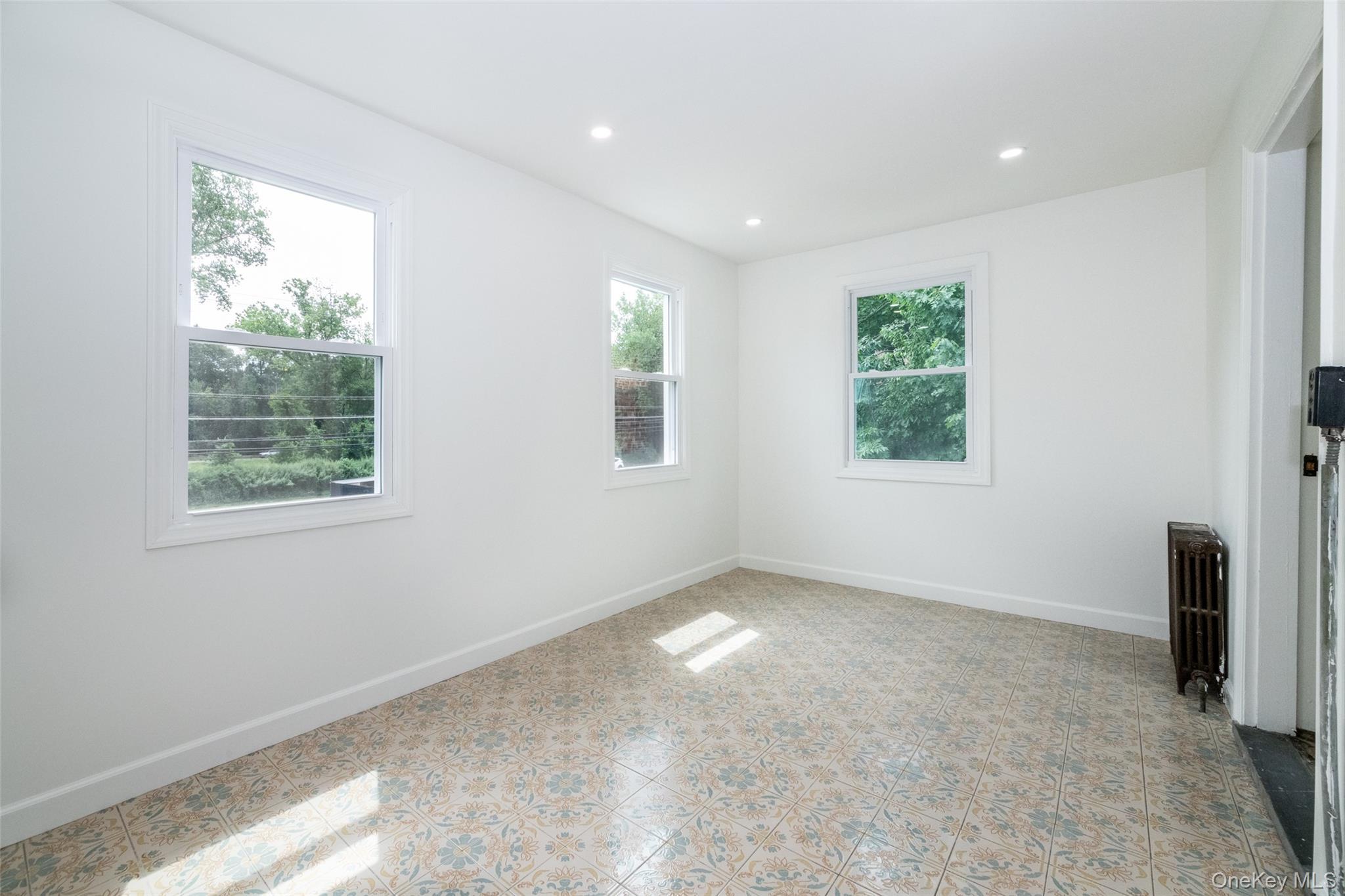 Single Family Truman Avenue Westchester County, NY 10703, MLS-1032285-21