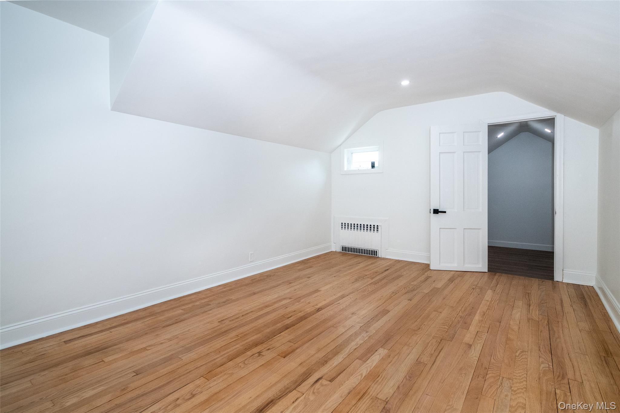 Single Family Truman Avenue Westchester County, NY 10703, MLS-1032285-24