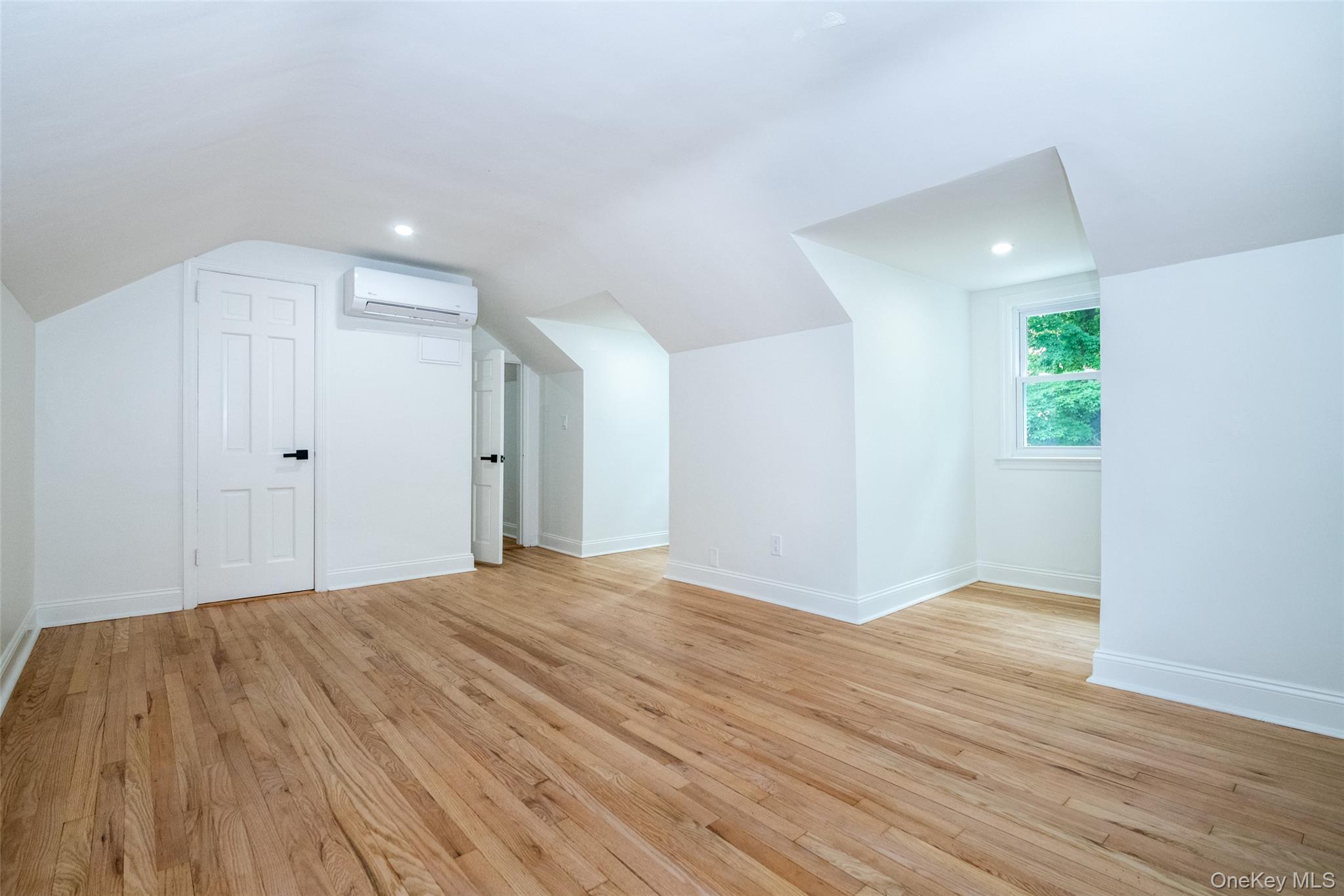 Single Family Truman Avenue Westchester County, NY 10703, MLS-1032285-25