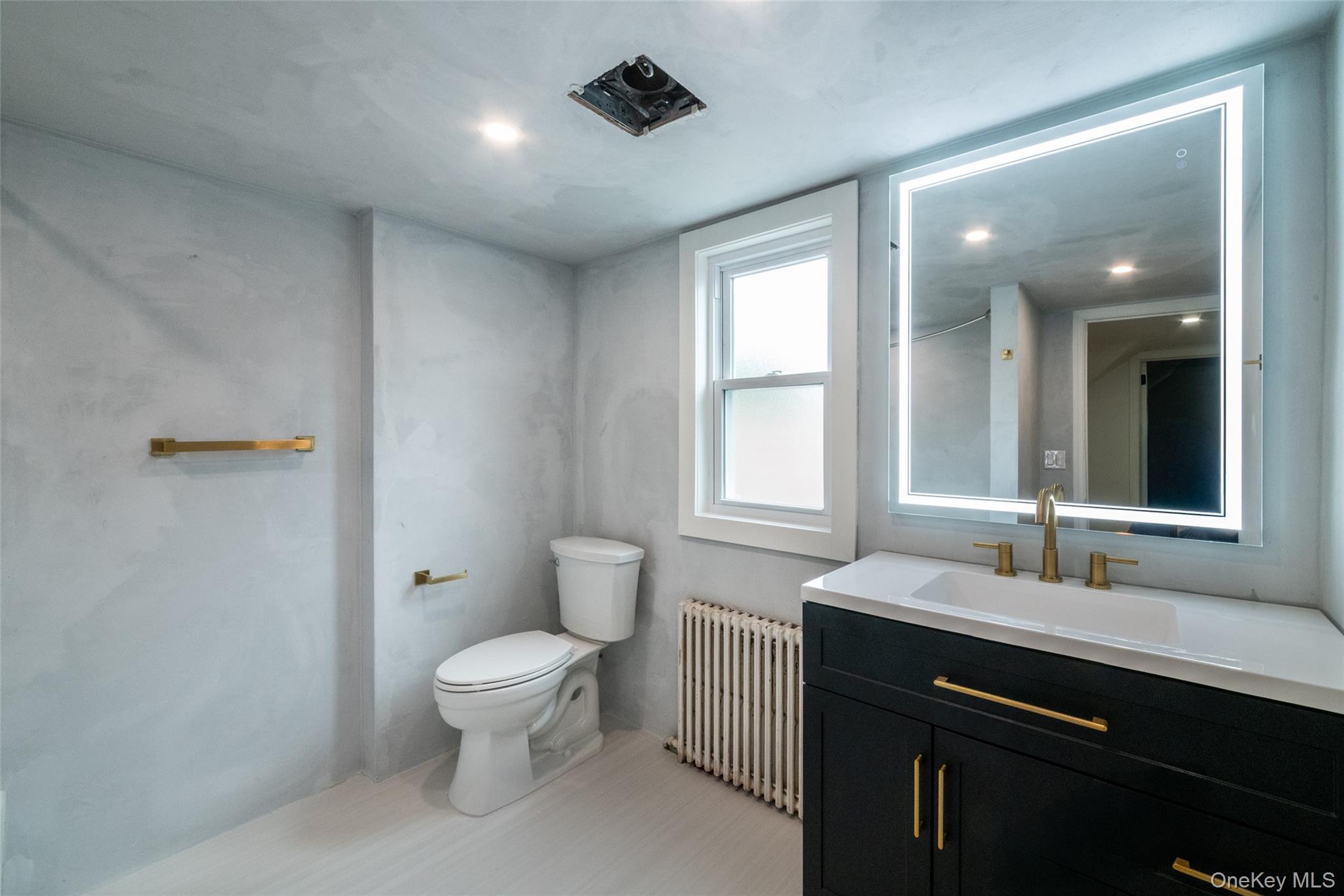 Single Family Truman Avenue Westchester County, NY 10703, MLS-1032285-26
