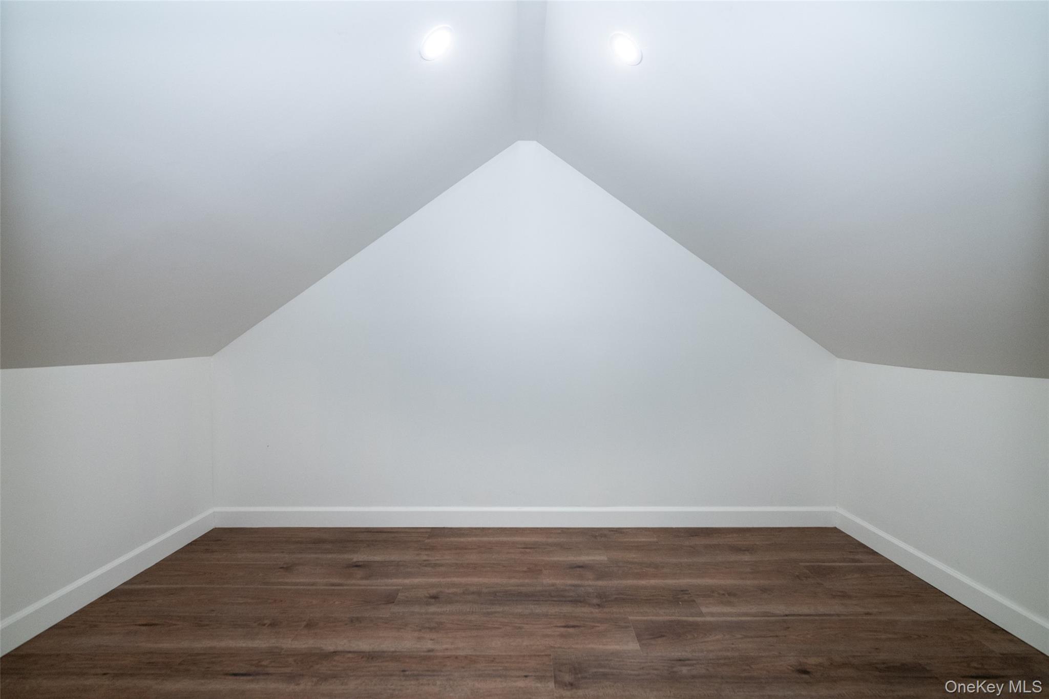 Single Family Truman Avenue Westchester County, NY 10703, MLS-1032285-27