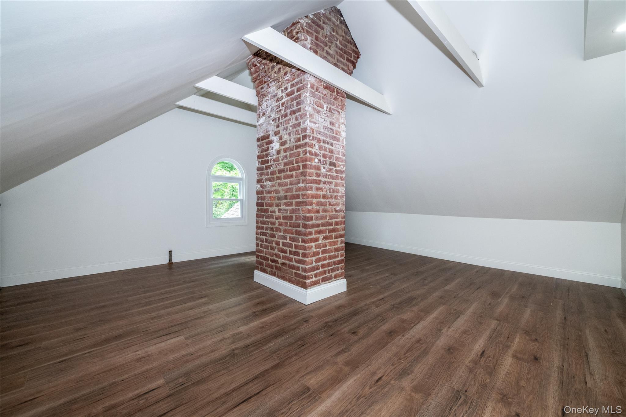 Single Family Truman Avenue Westchester County, NY 10703, MLS-1032285-28