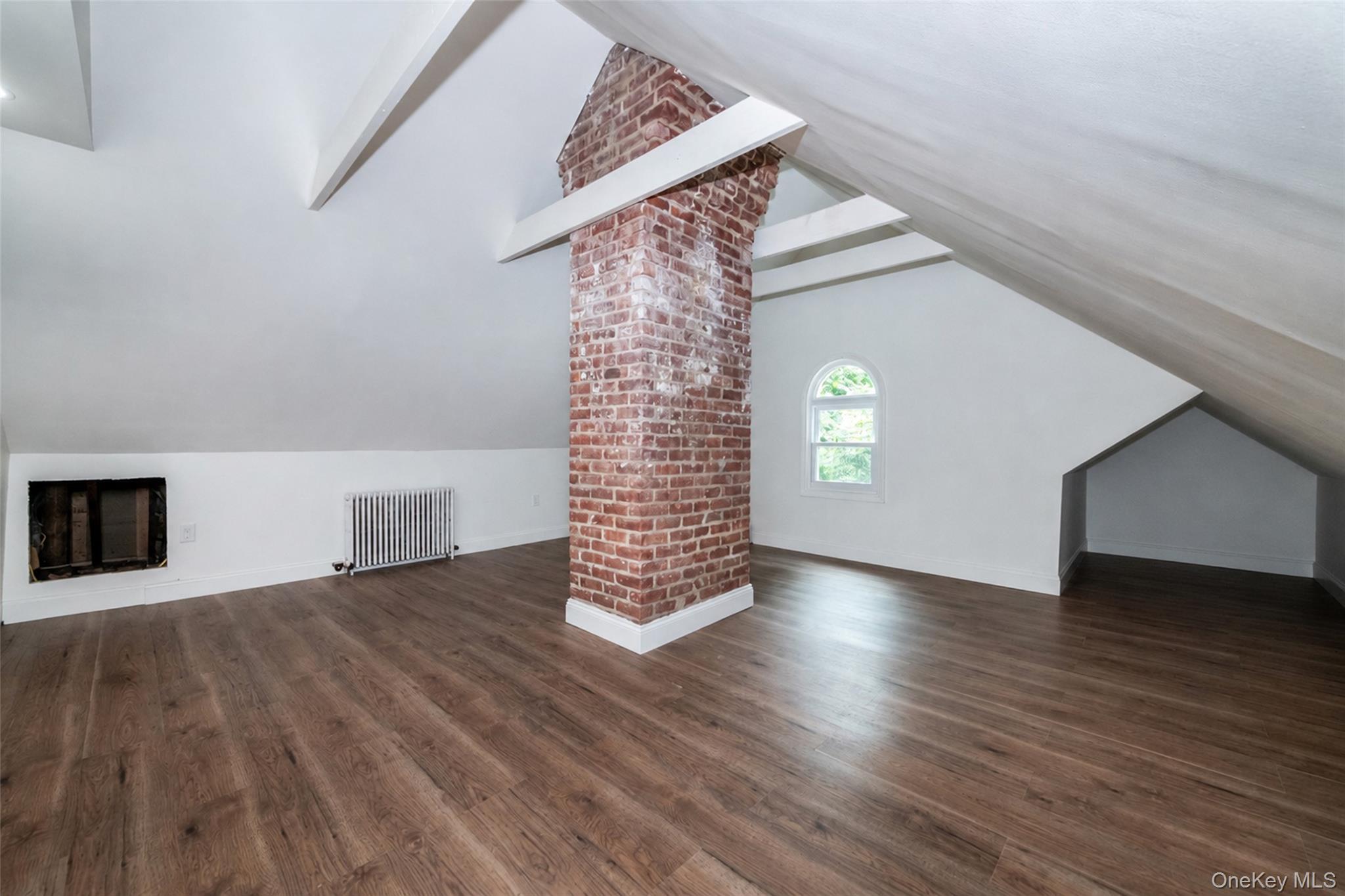 Single Family Truman Avenue Westchester County, NY 10703, MLS-1032285-29
