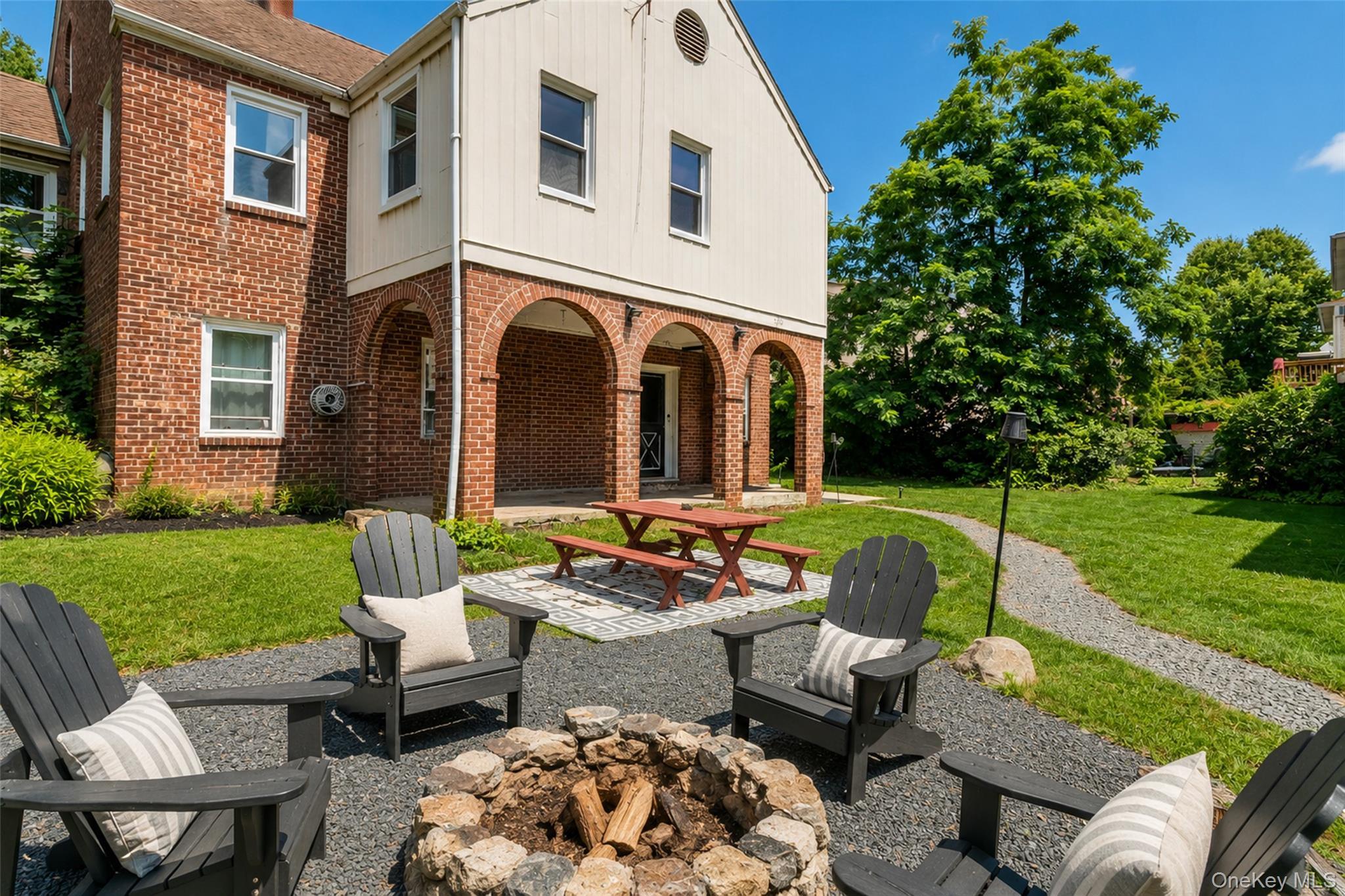 Single Family Truman Avenue Westchester County, NY 10703, MLS-1032285-30