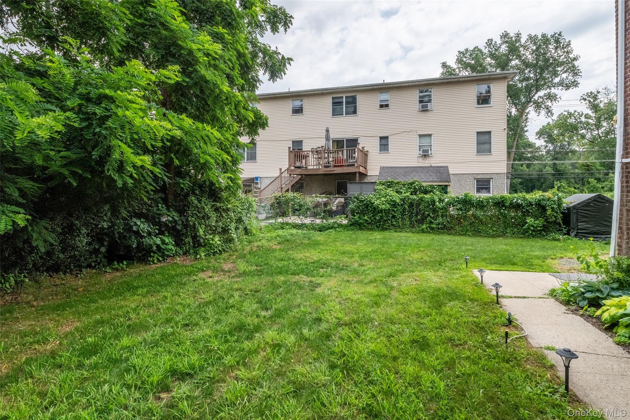 Single Family Truman Avenue Westchester County, NY 10703, MLS-1032285-31