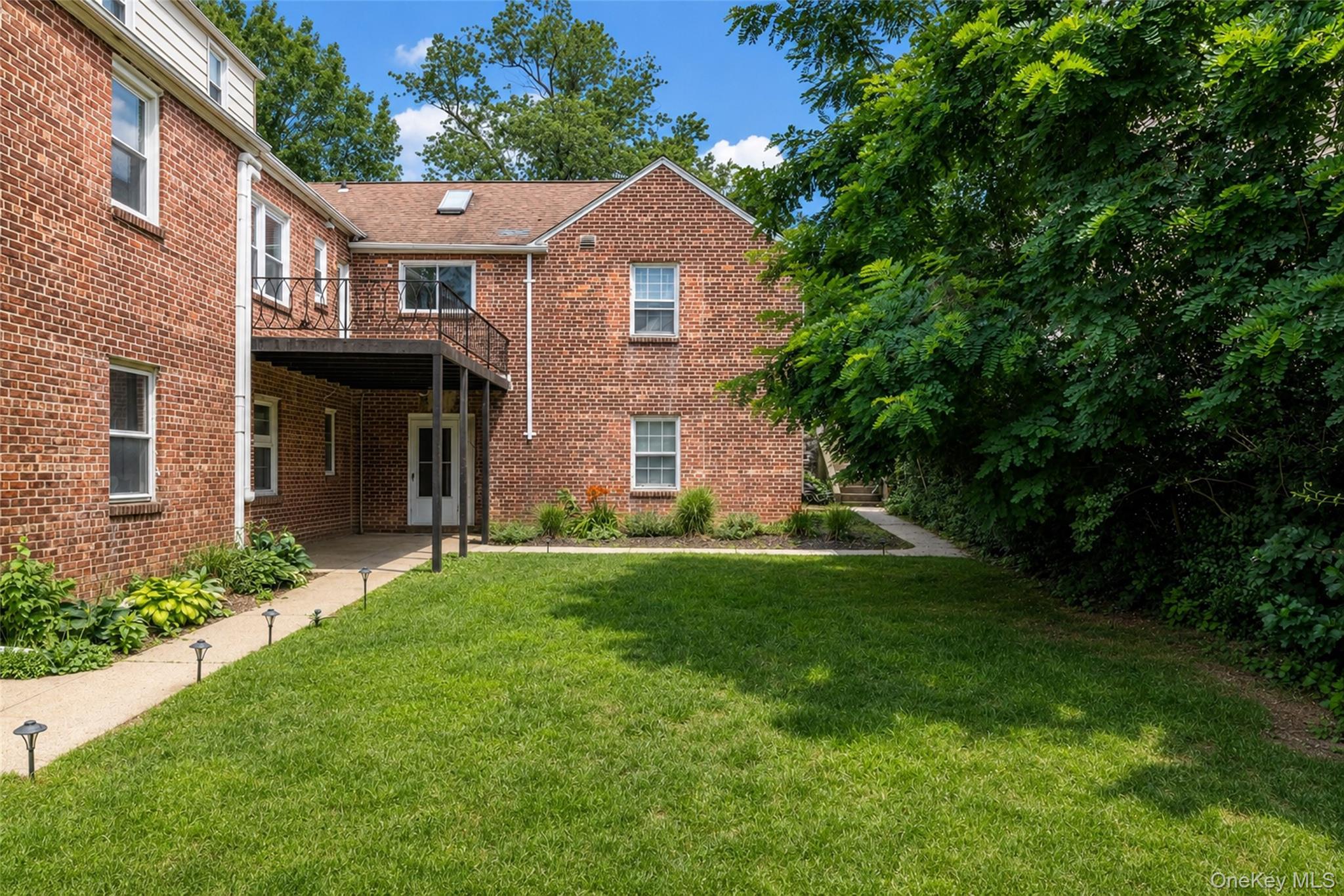Single Family Truman Avenue Westchester County, NY 10703, MLS-1032285-32